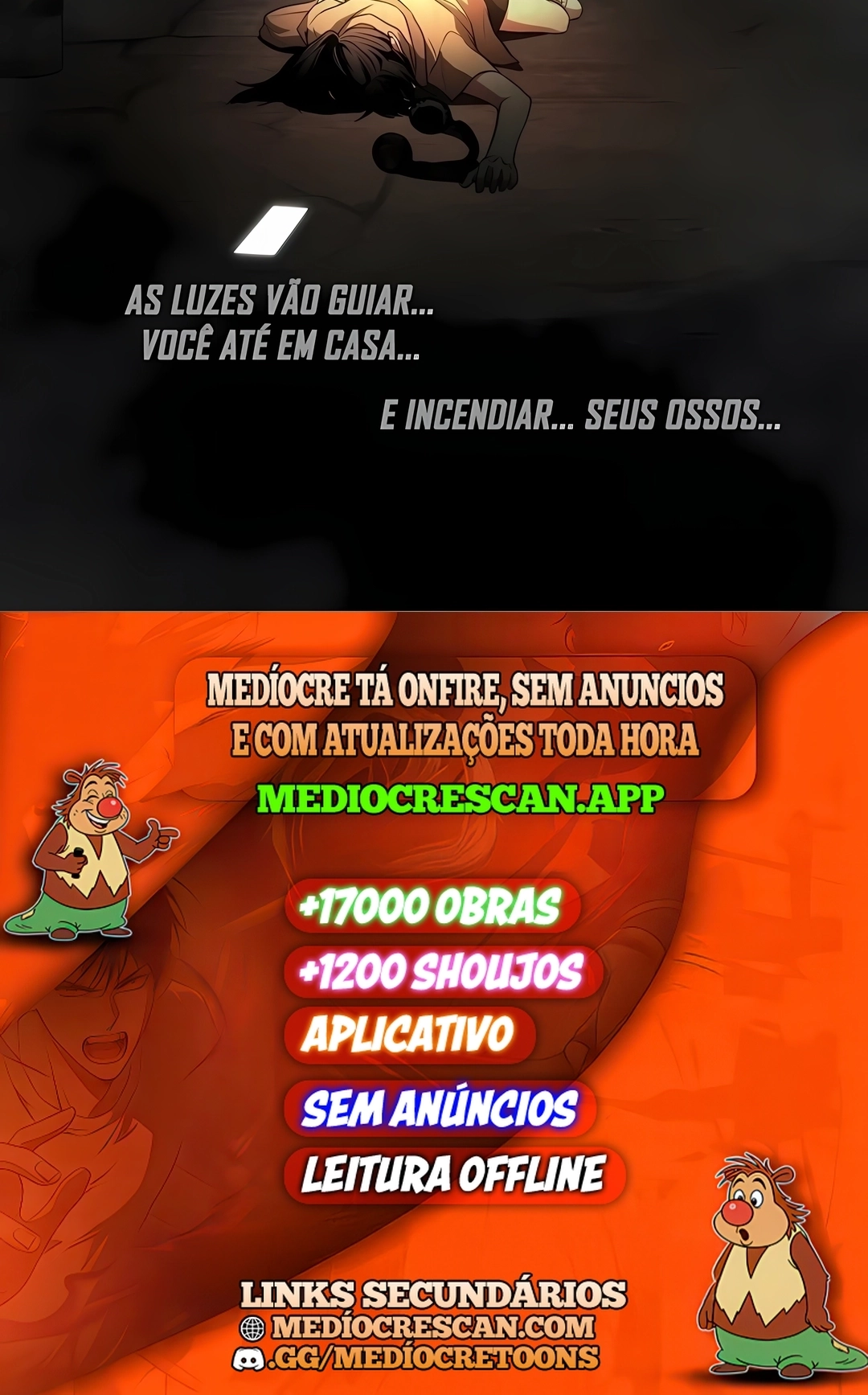 Página 120