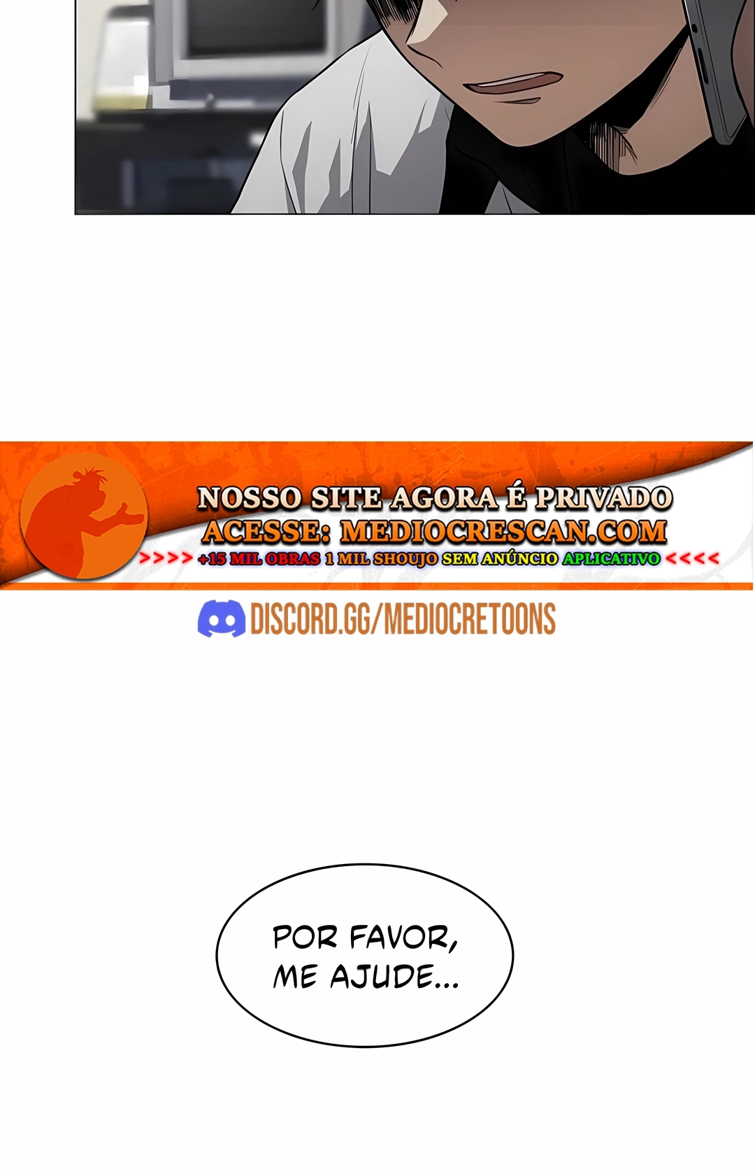 Página 19