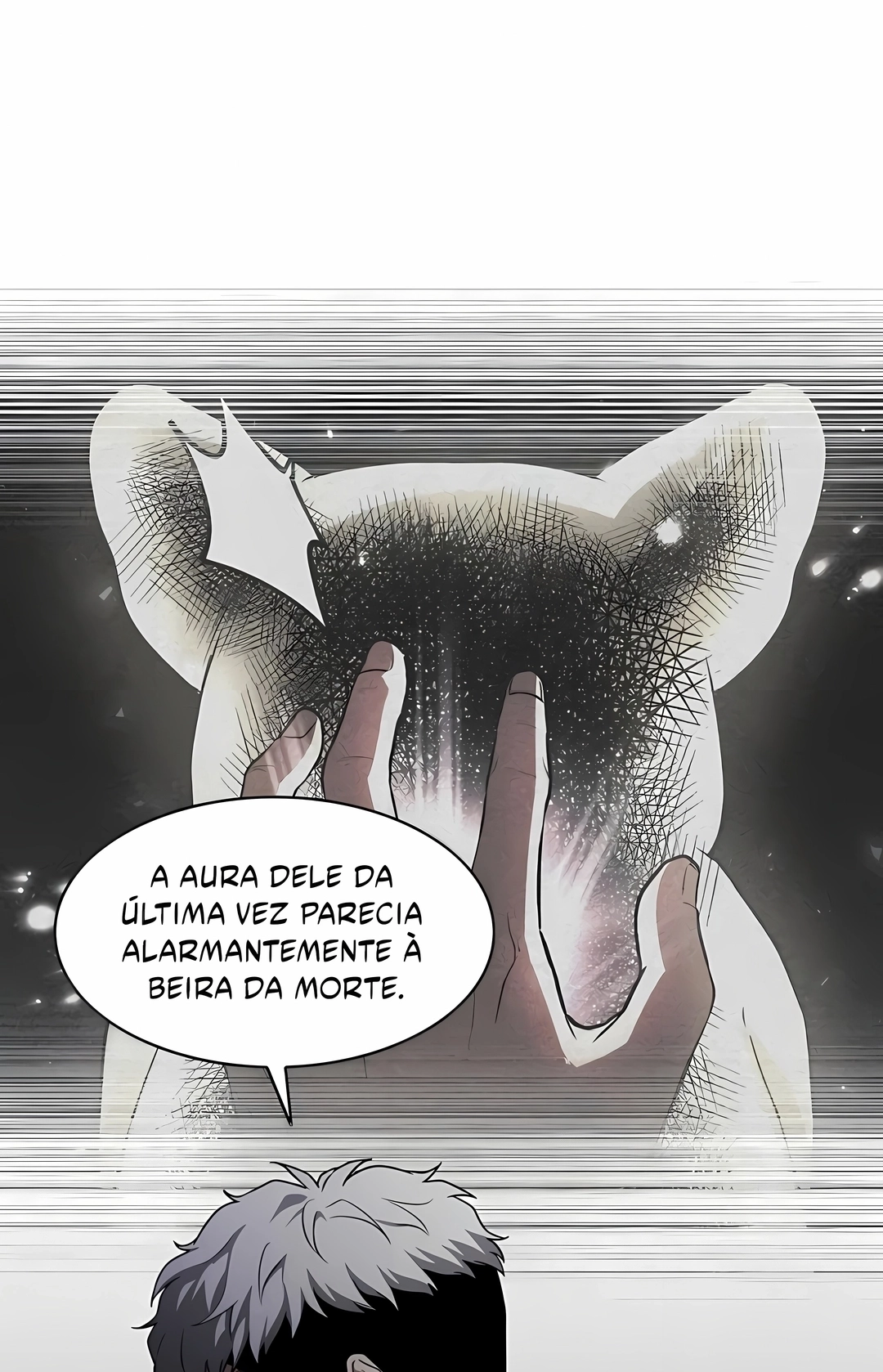 Página 33