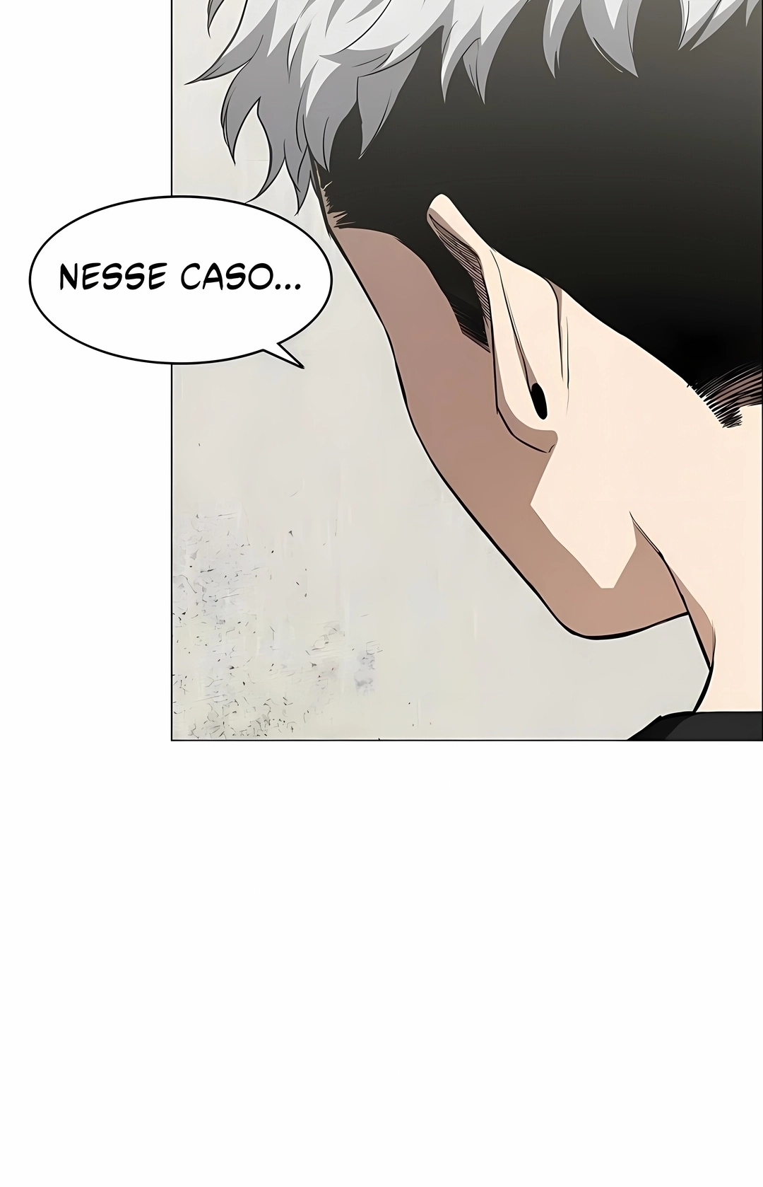 Página 40