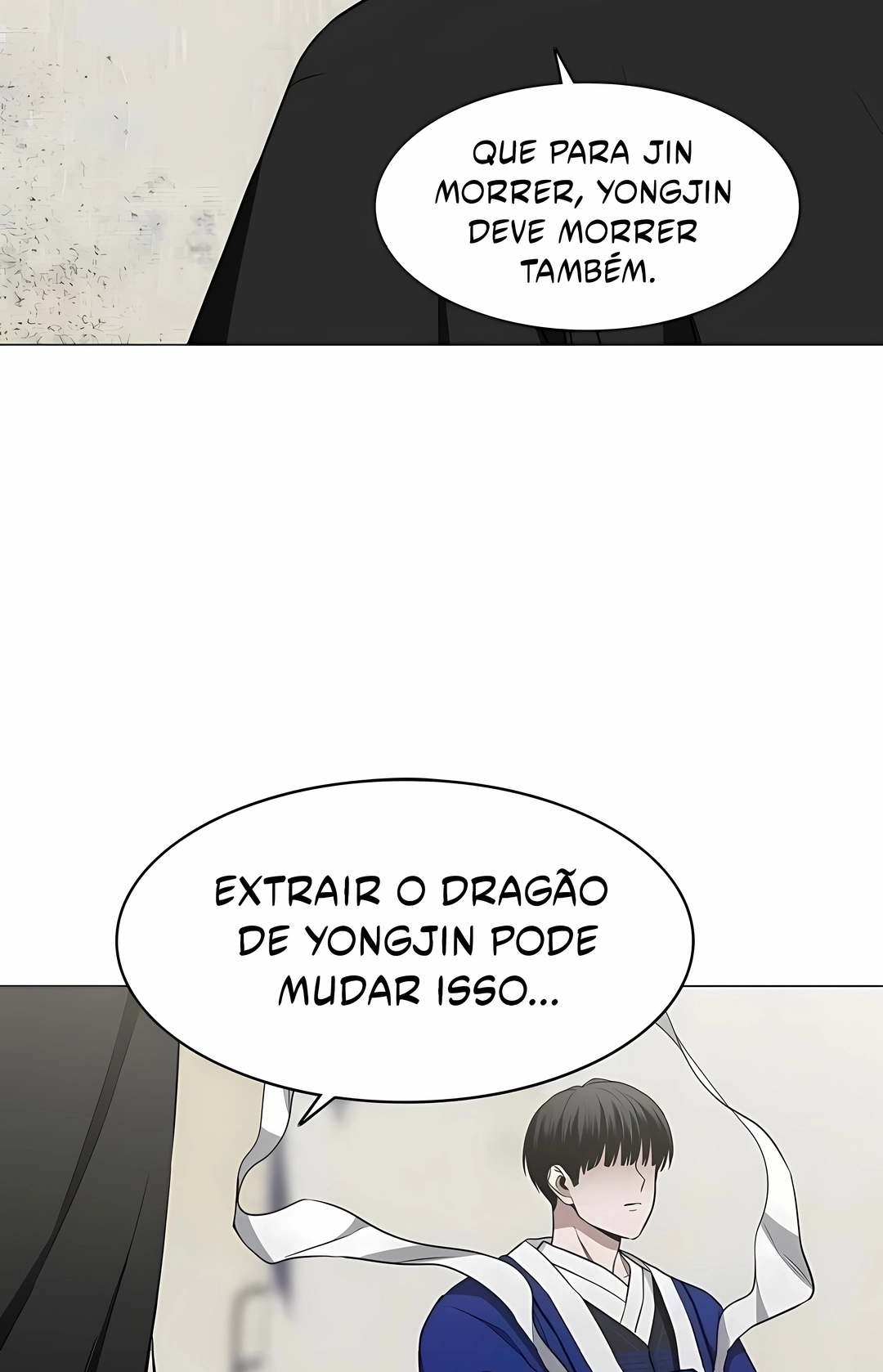 Página 47