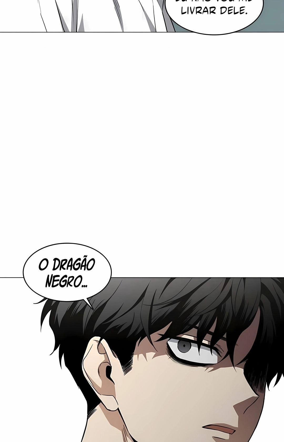 Página 53
