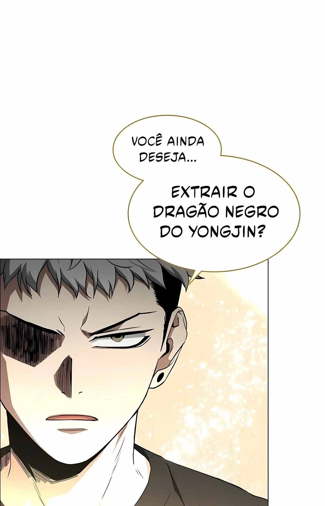 Página 59