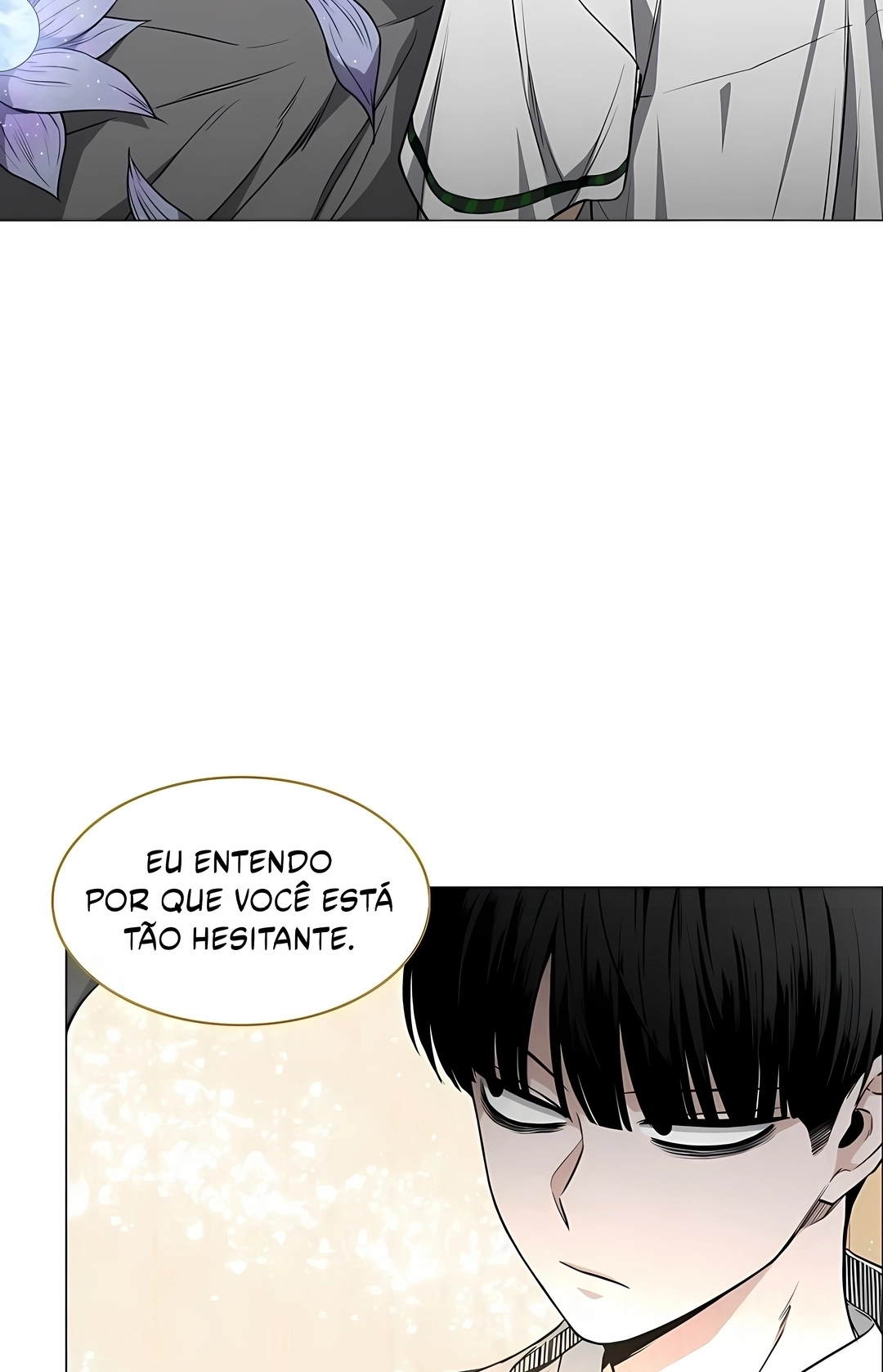 Página 61