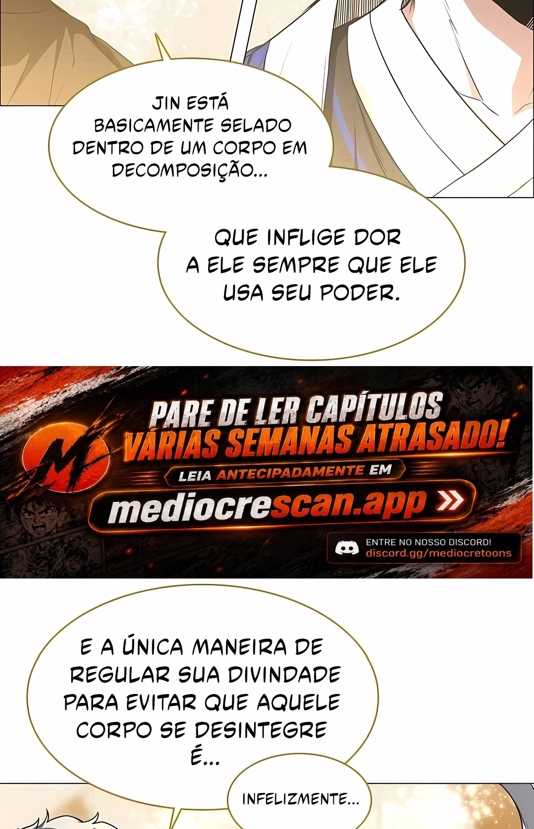 Página 64