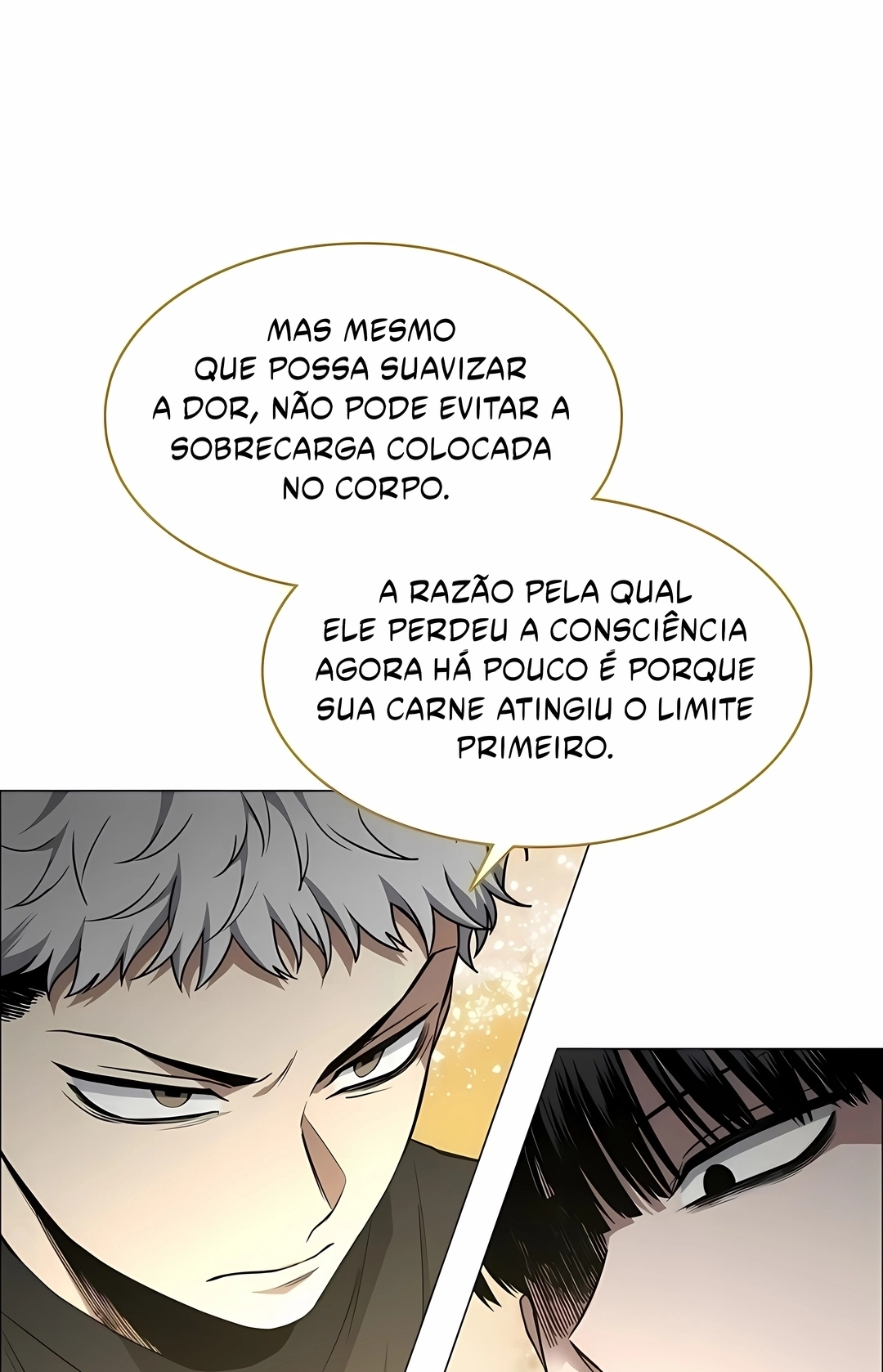 Página 66