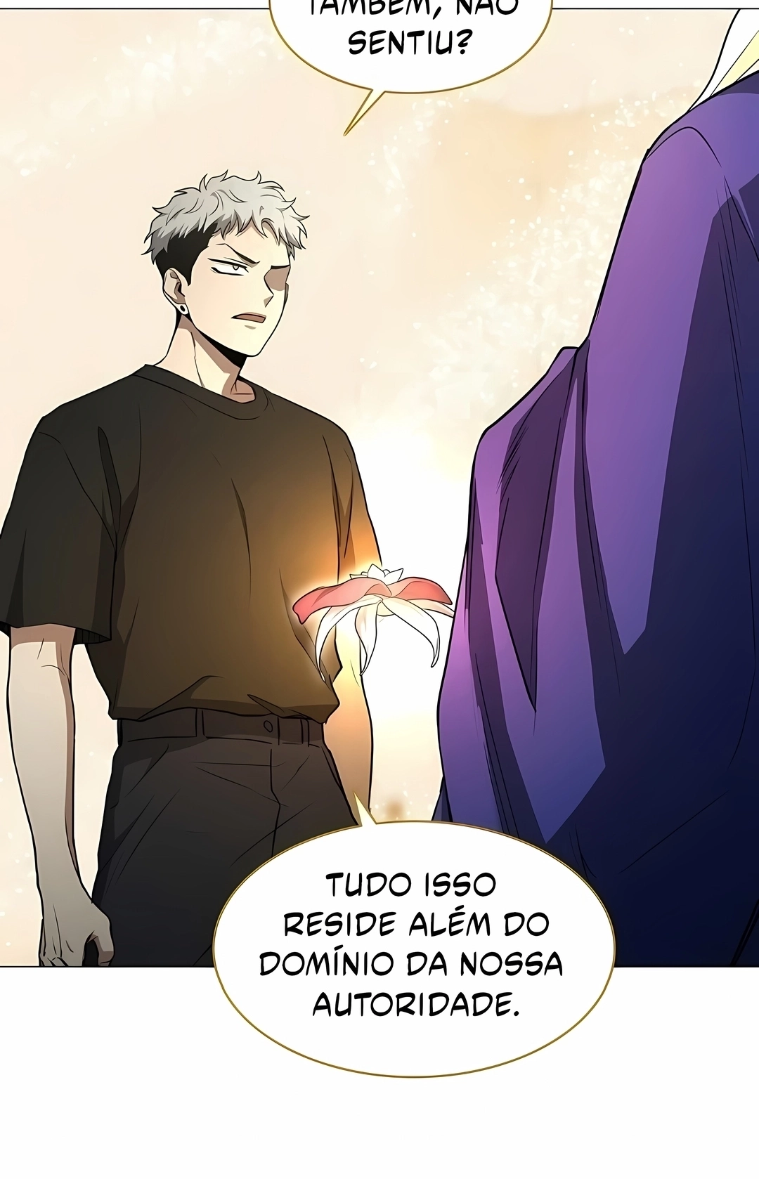 Página 71