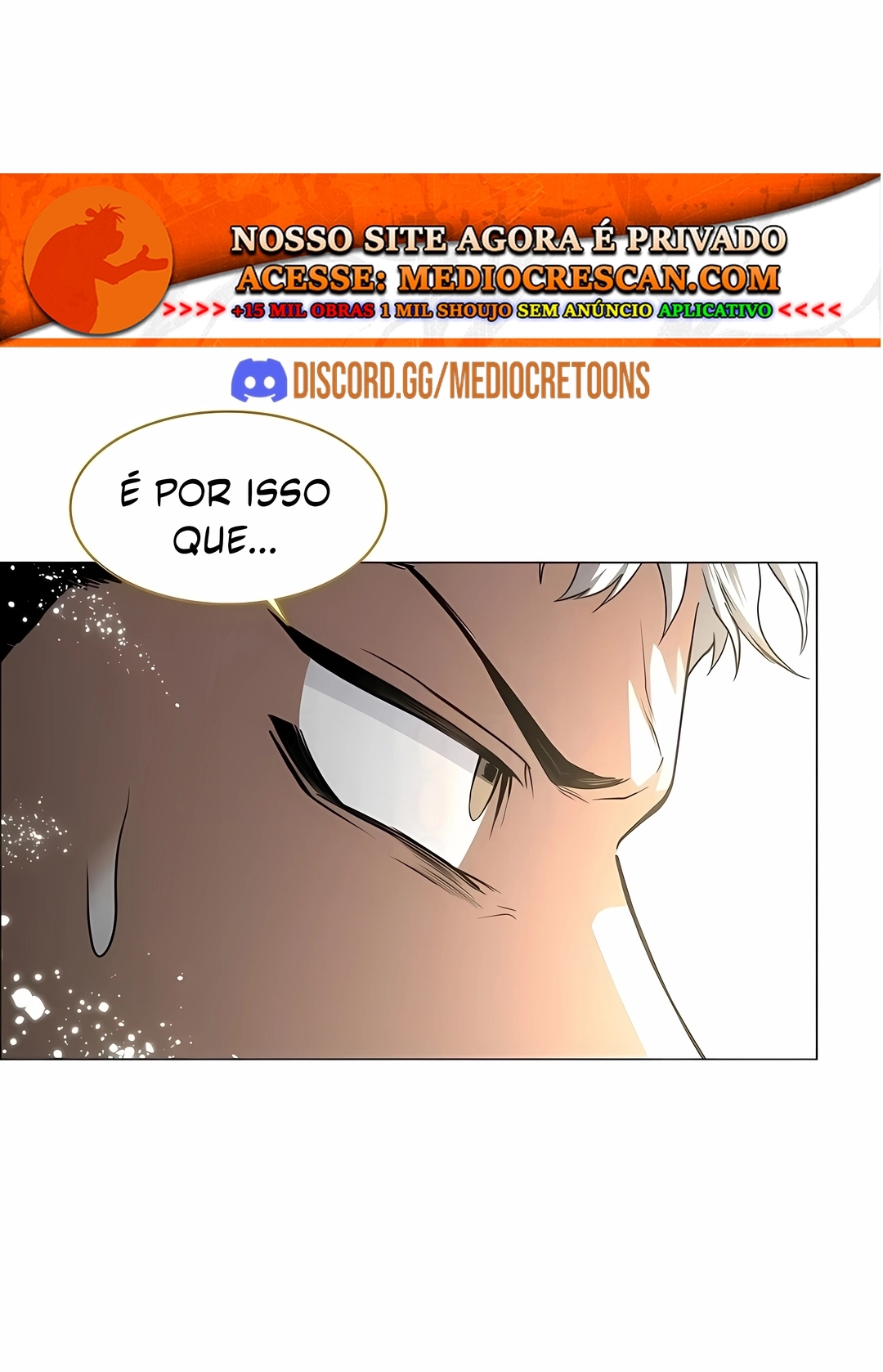Página 72