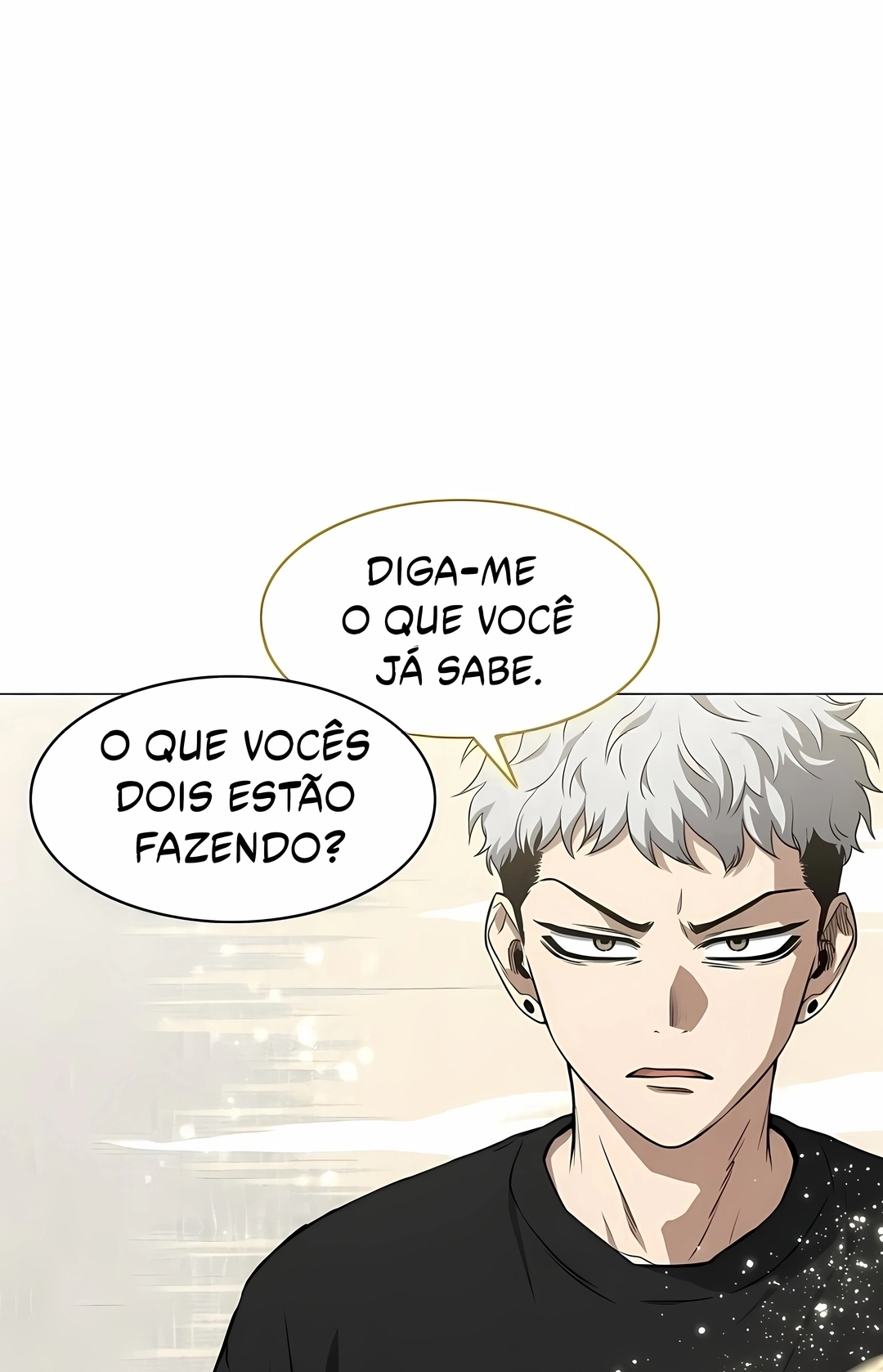 Página 74