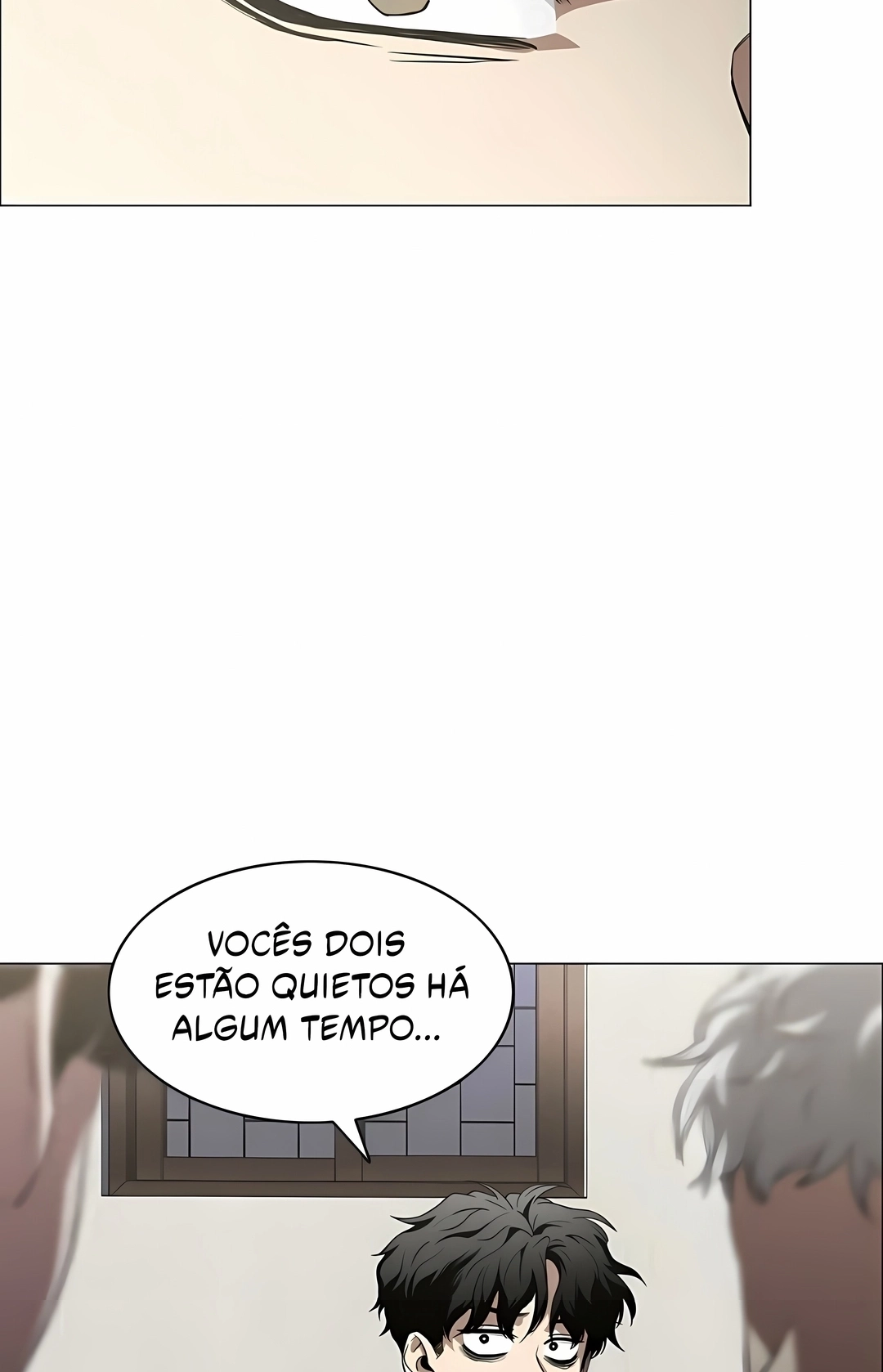 Página 76