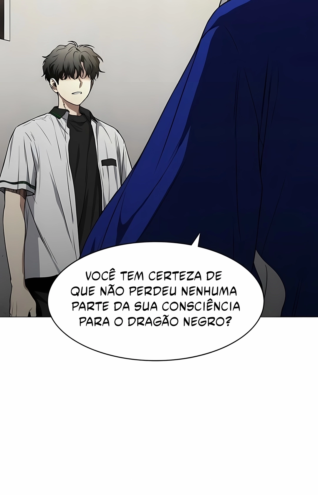Página 80