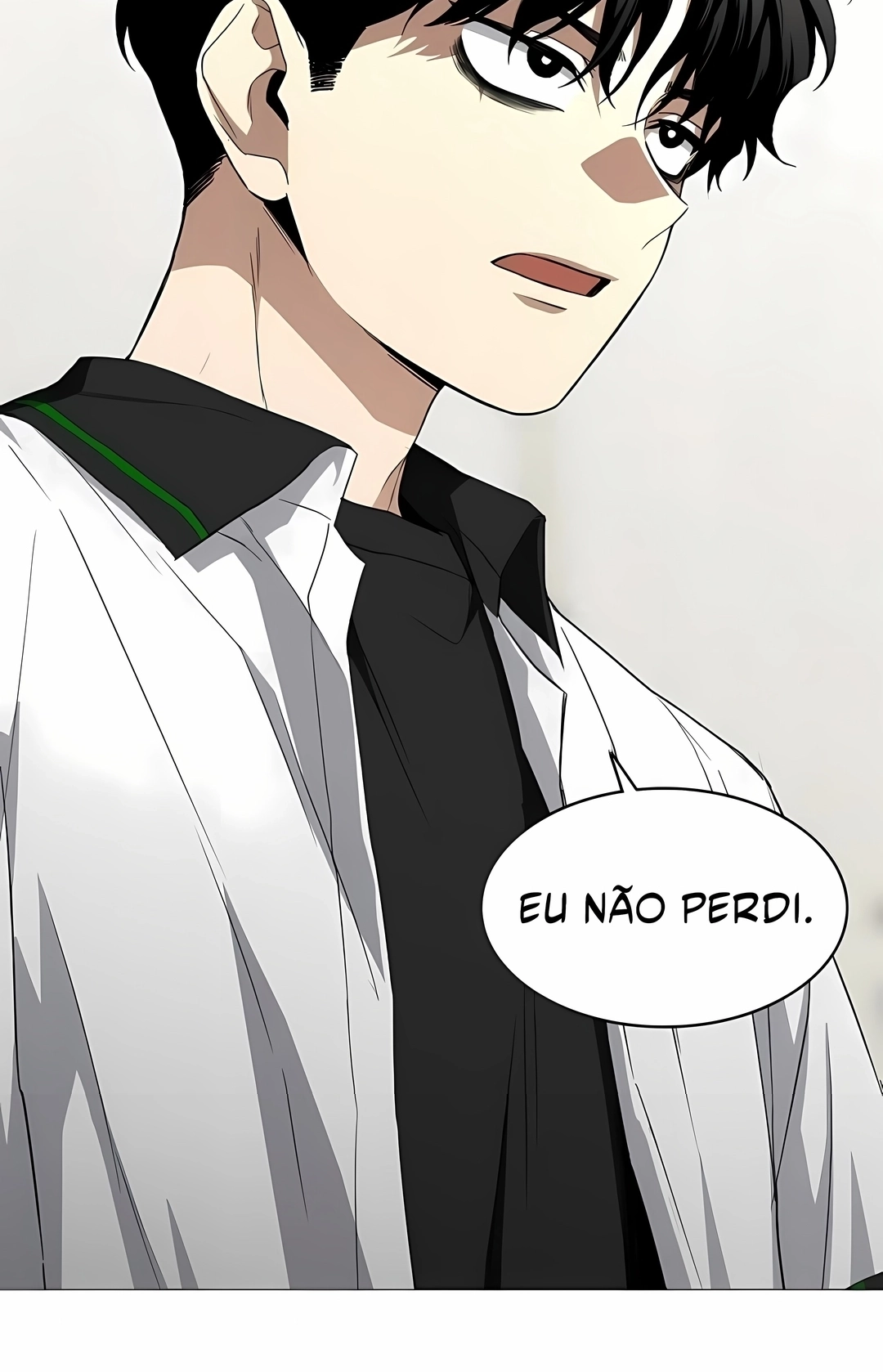 Página 85