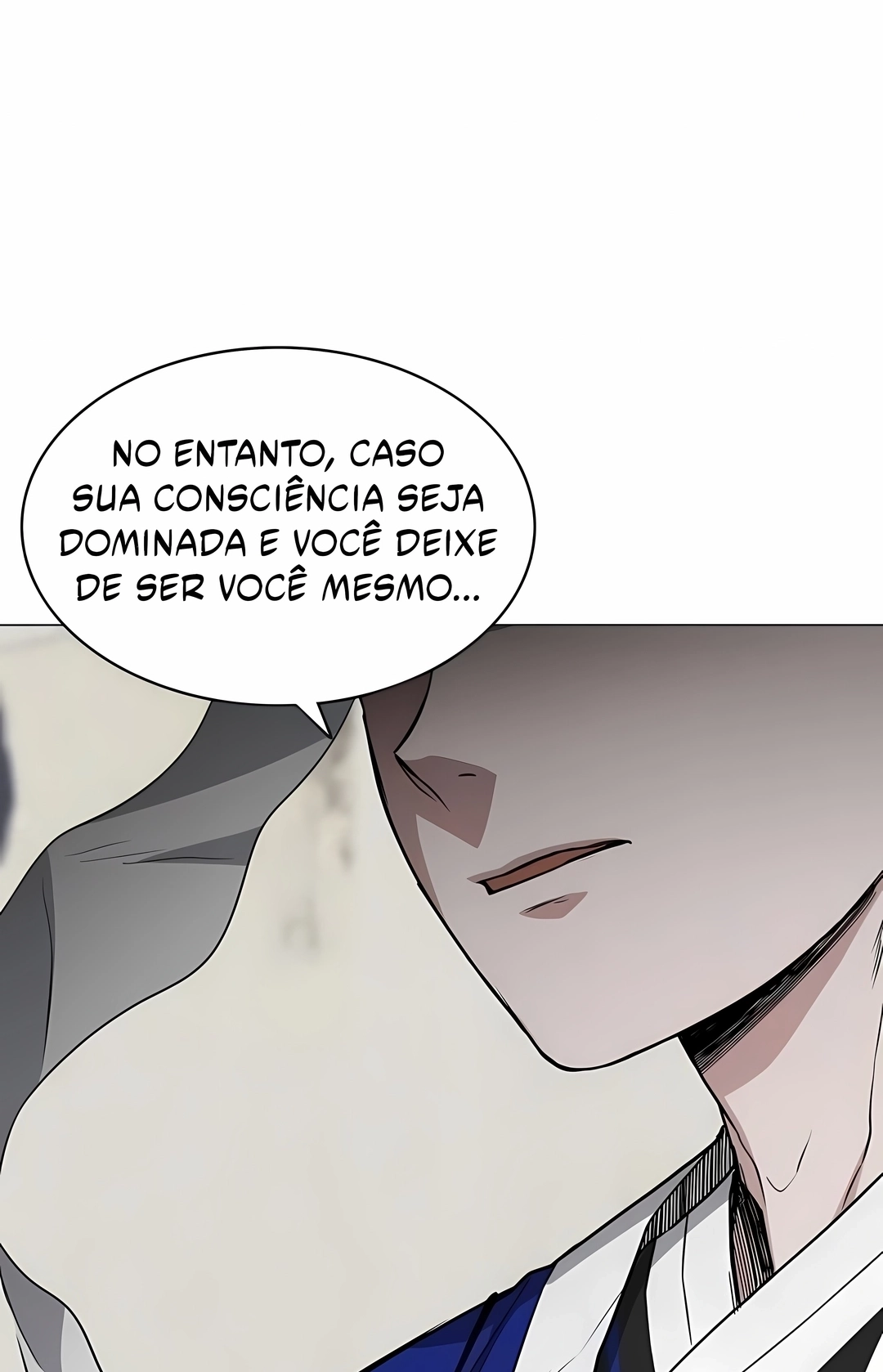 Página 87