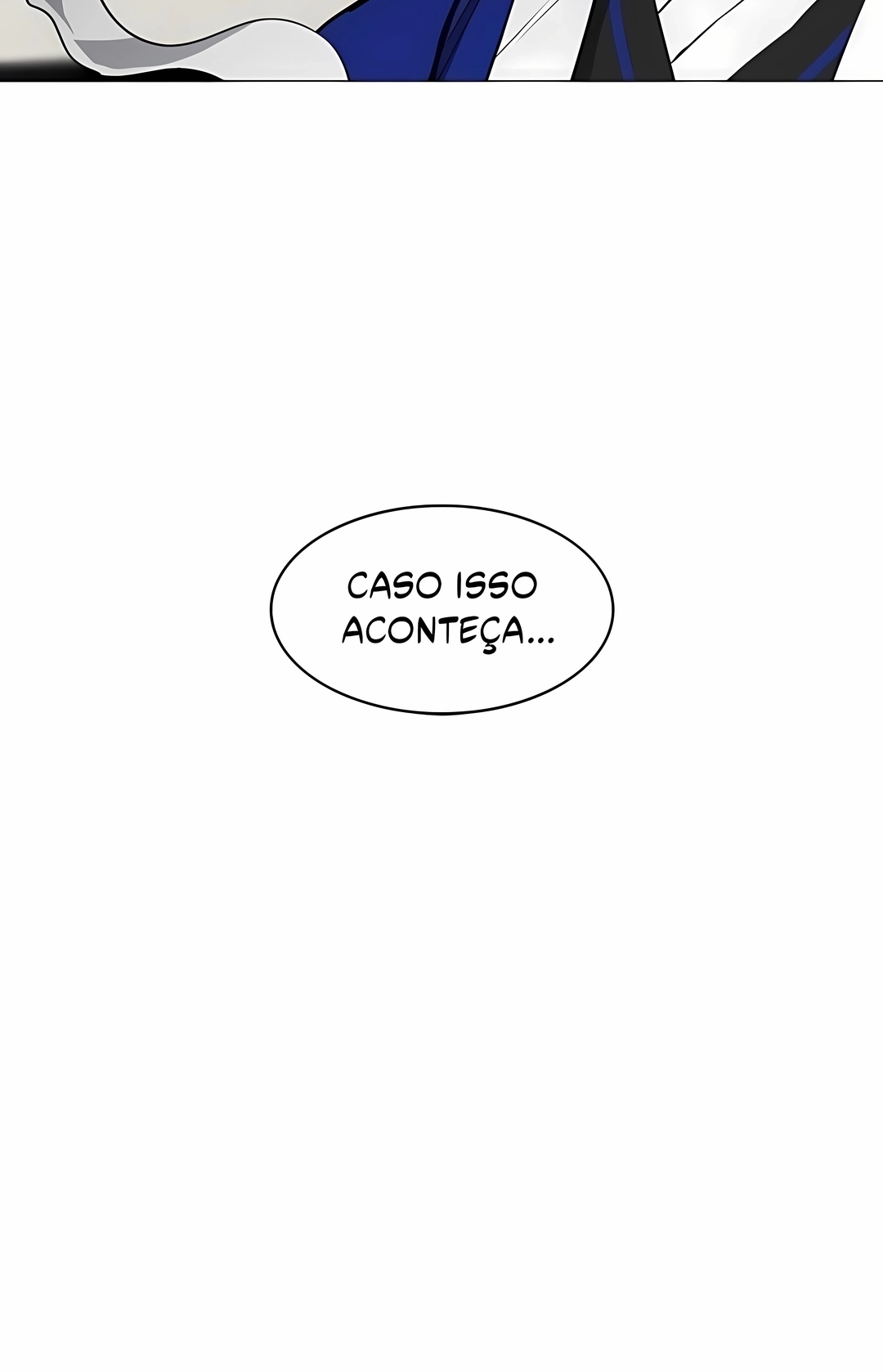 Página 88