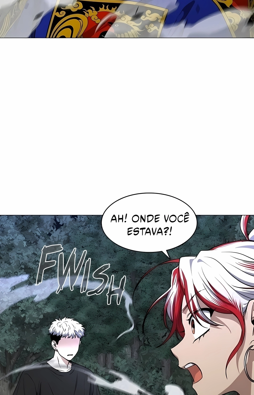 Página 93