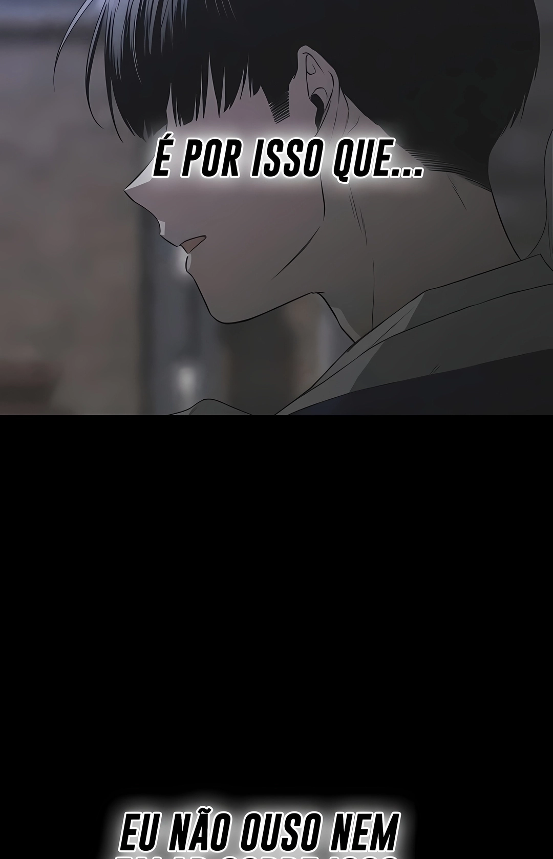 Página 98