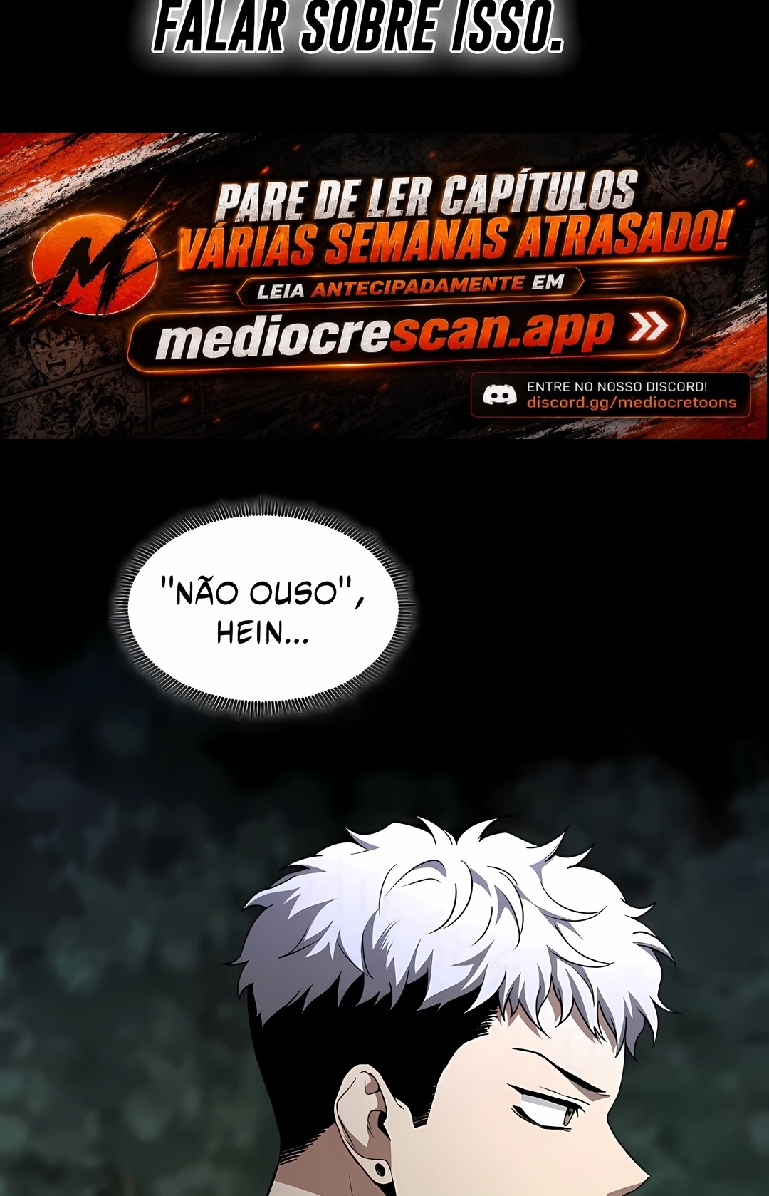 Página 99