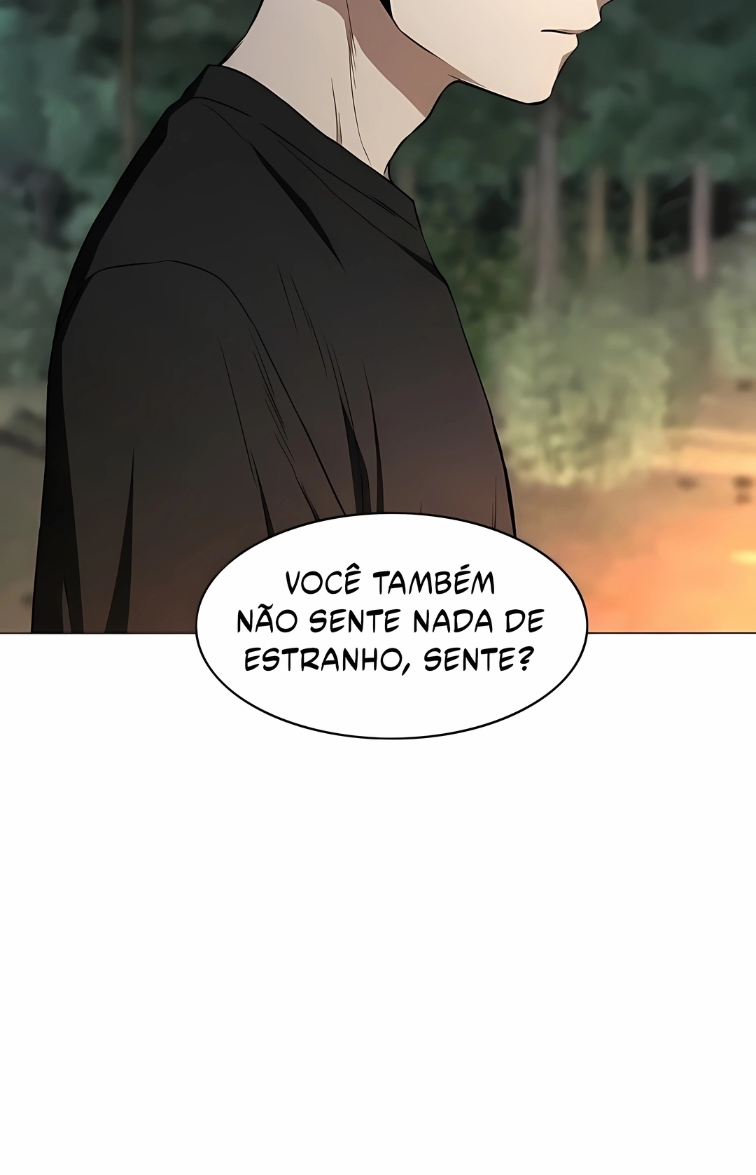 Página 100