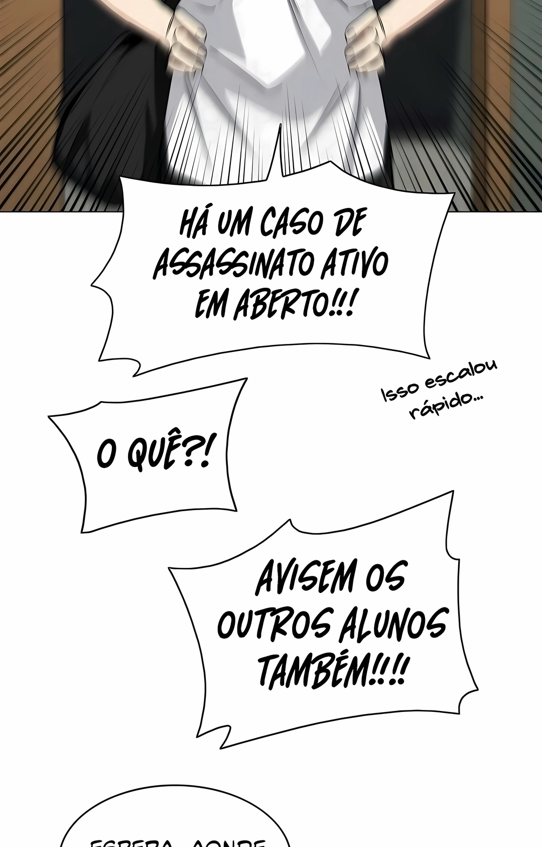 Página 107