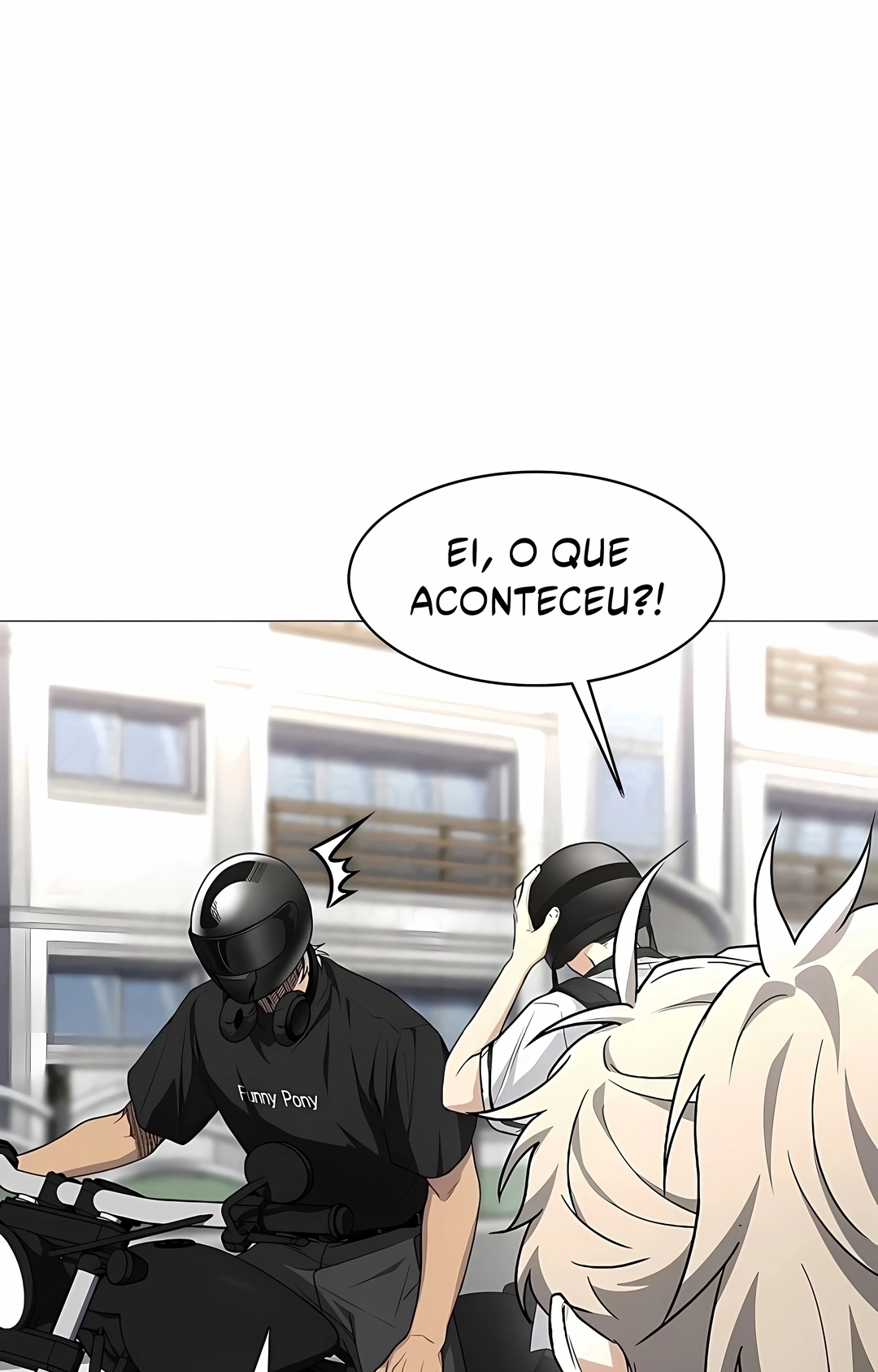 Página 111