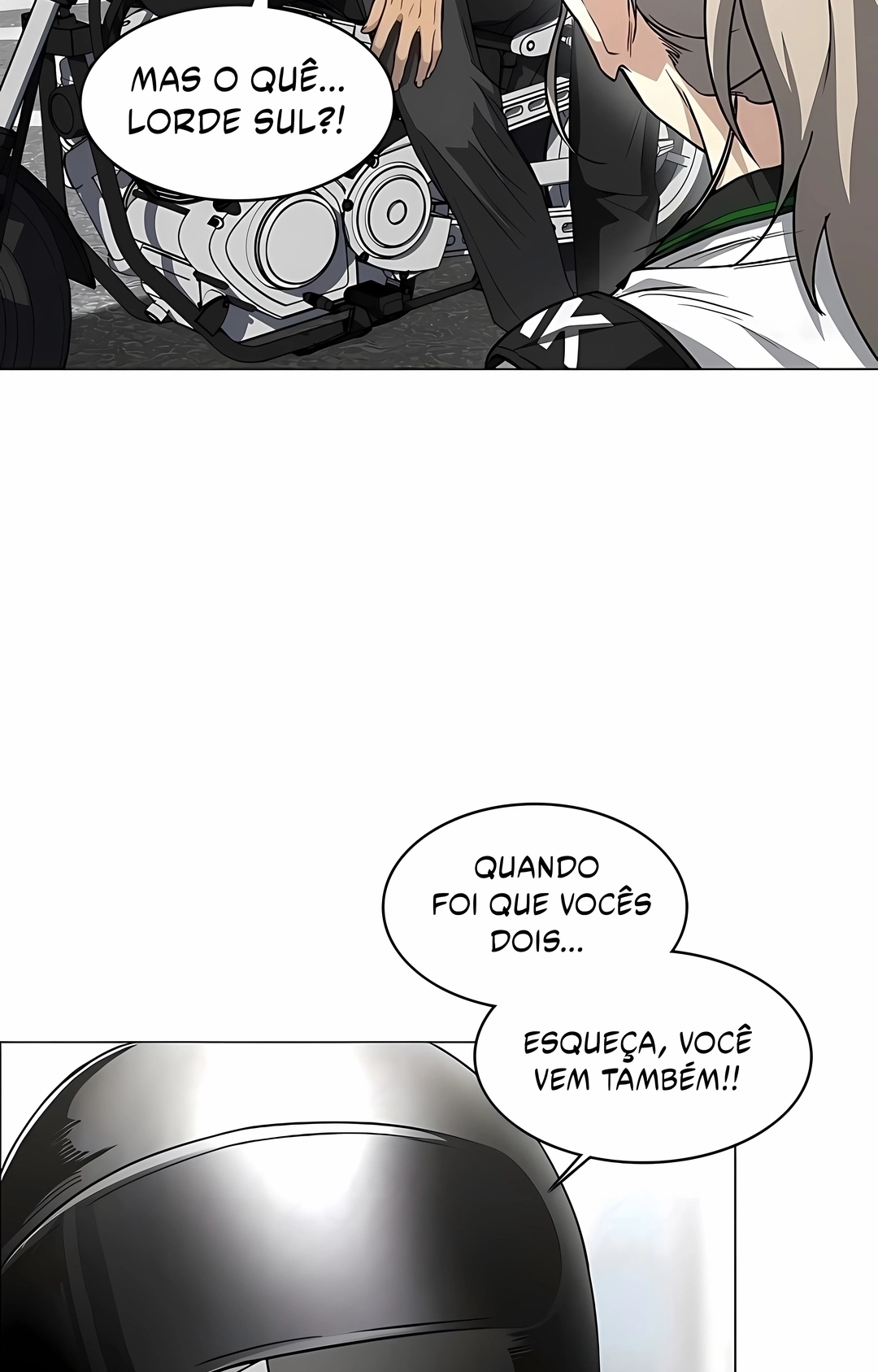 Página 112