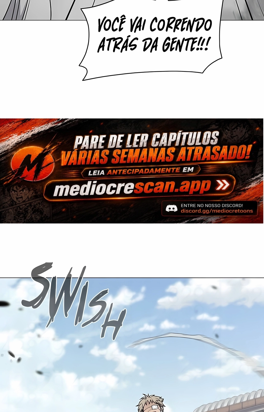 Página 116