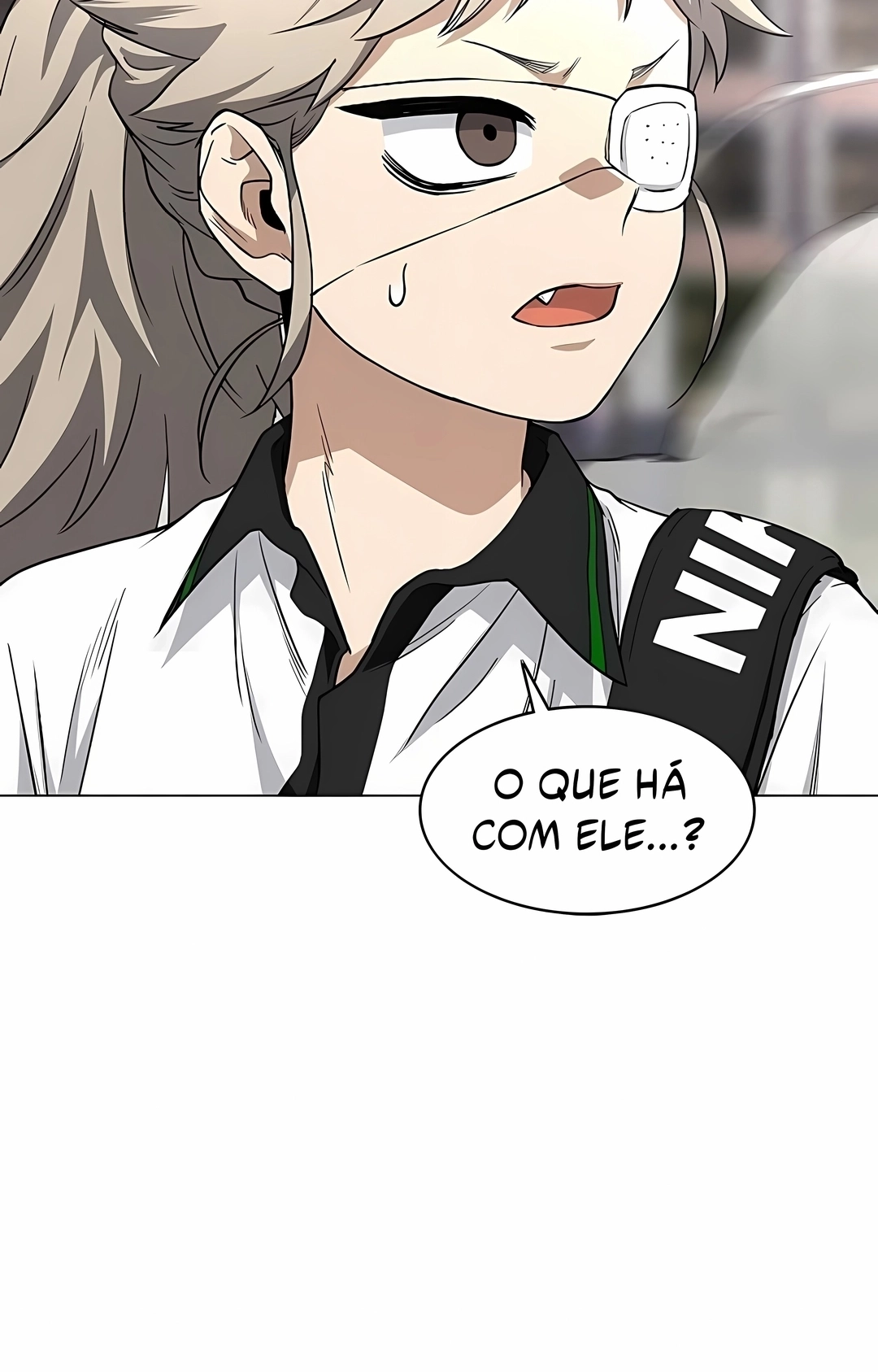 Página 118