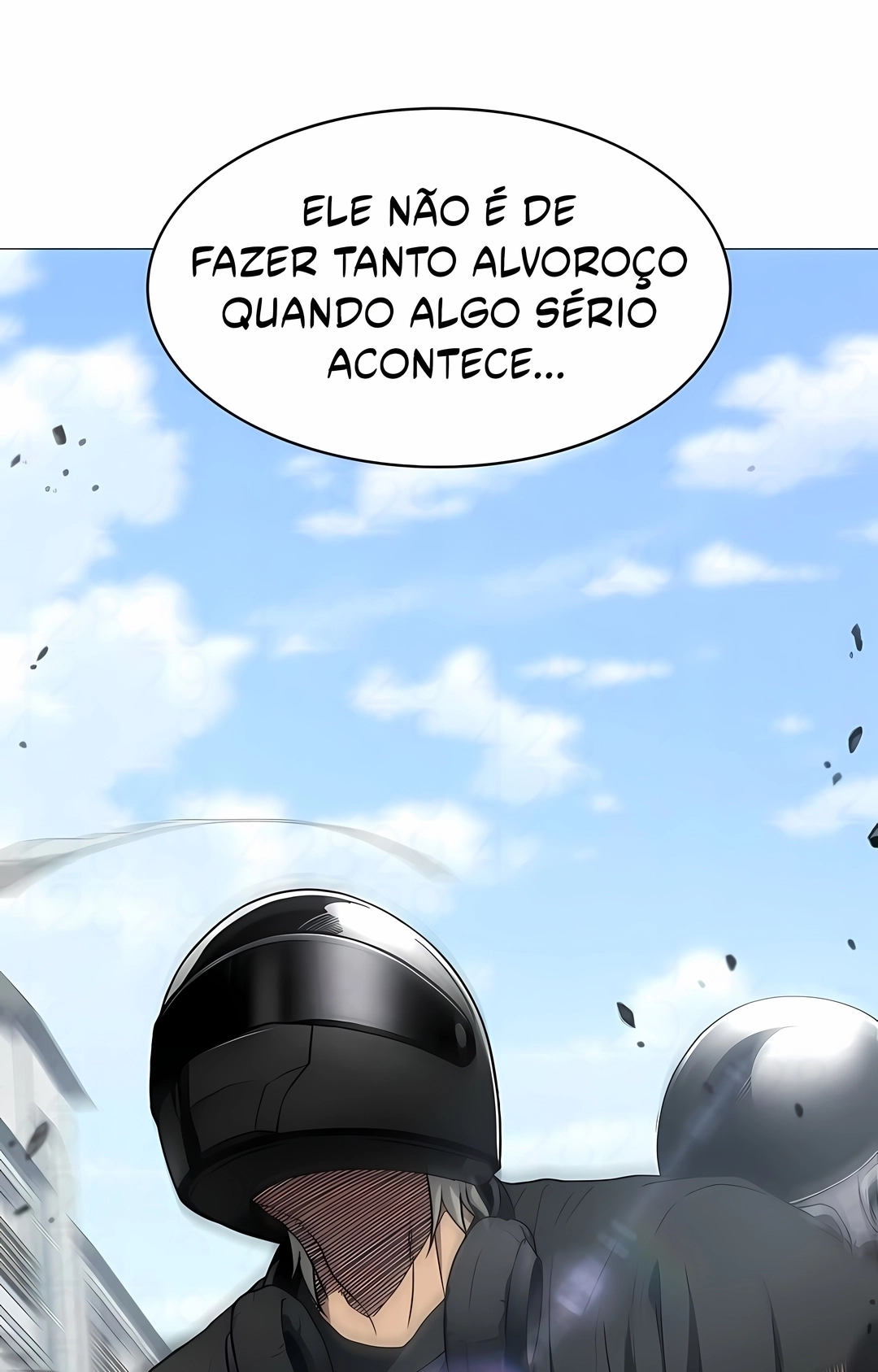 Página 119