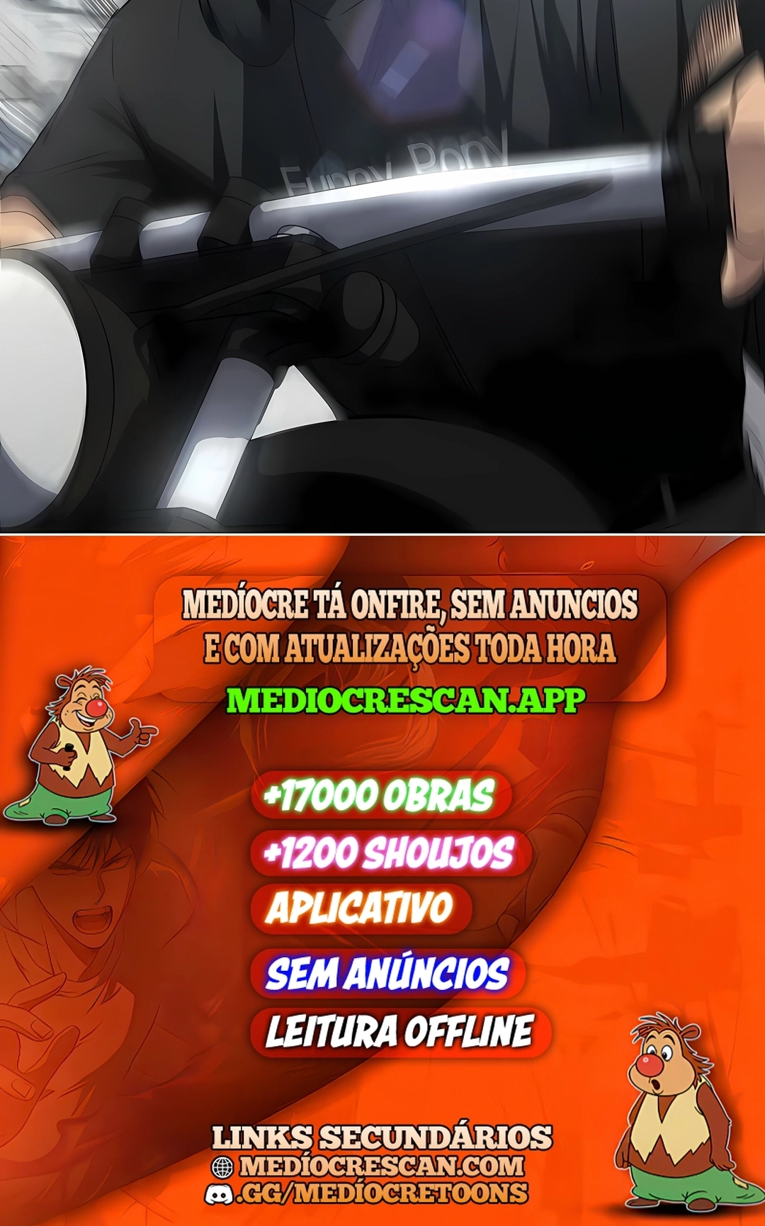 Página 120