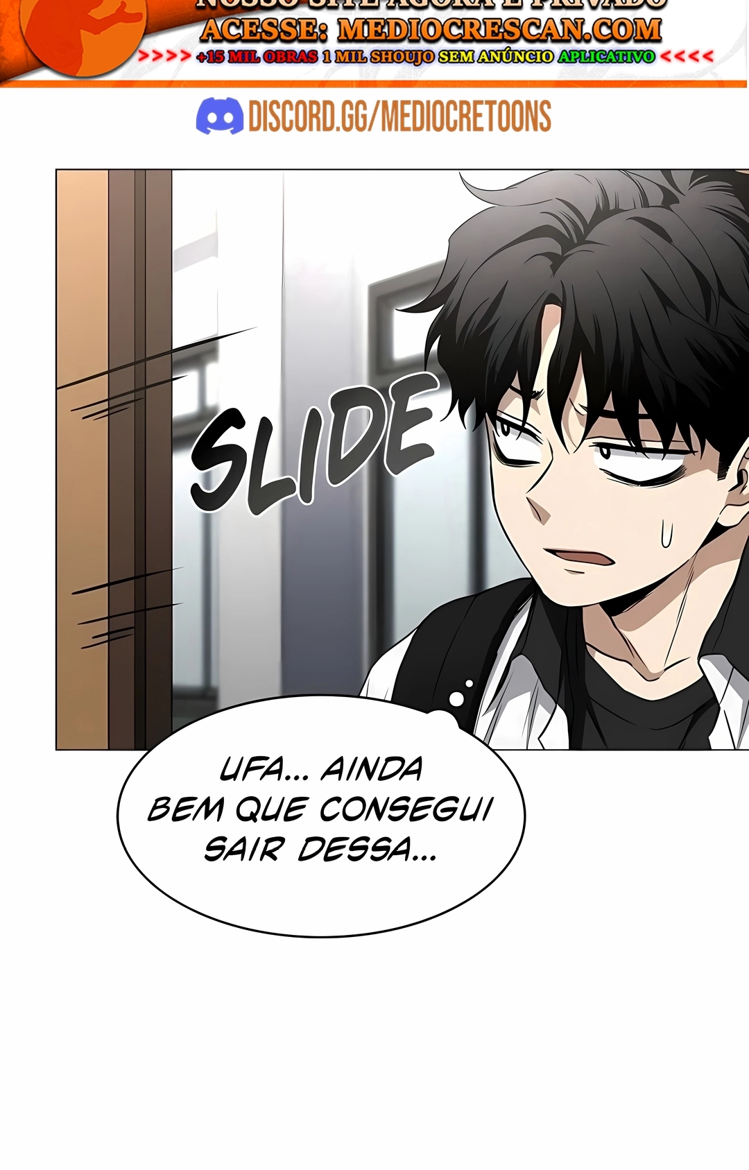 Página 19