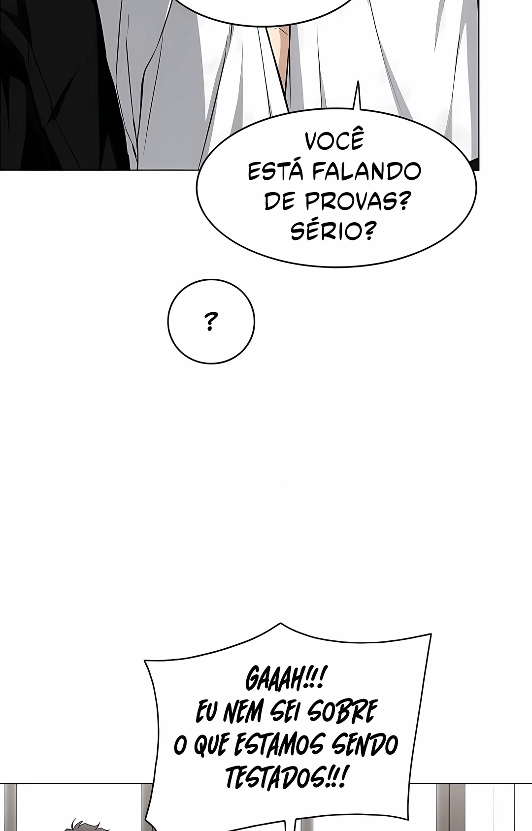 Página 47