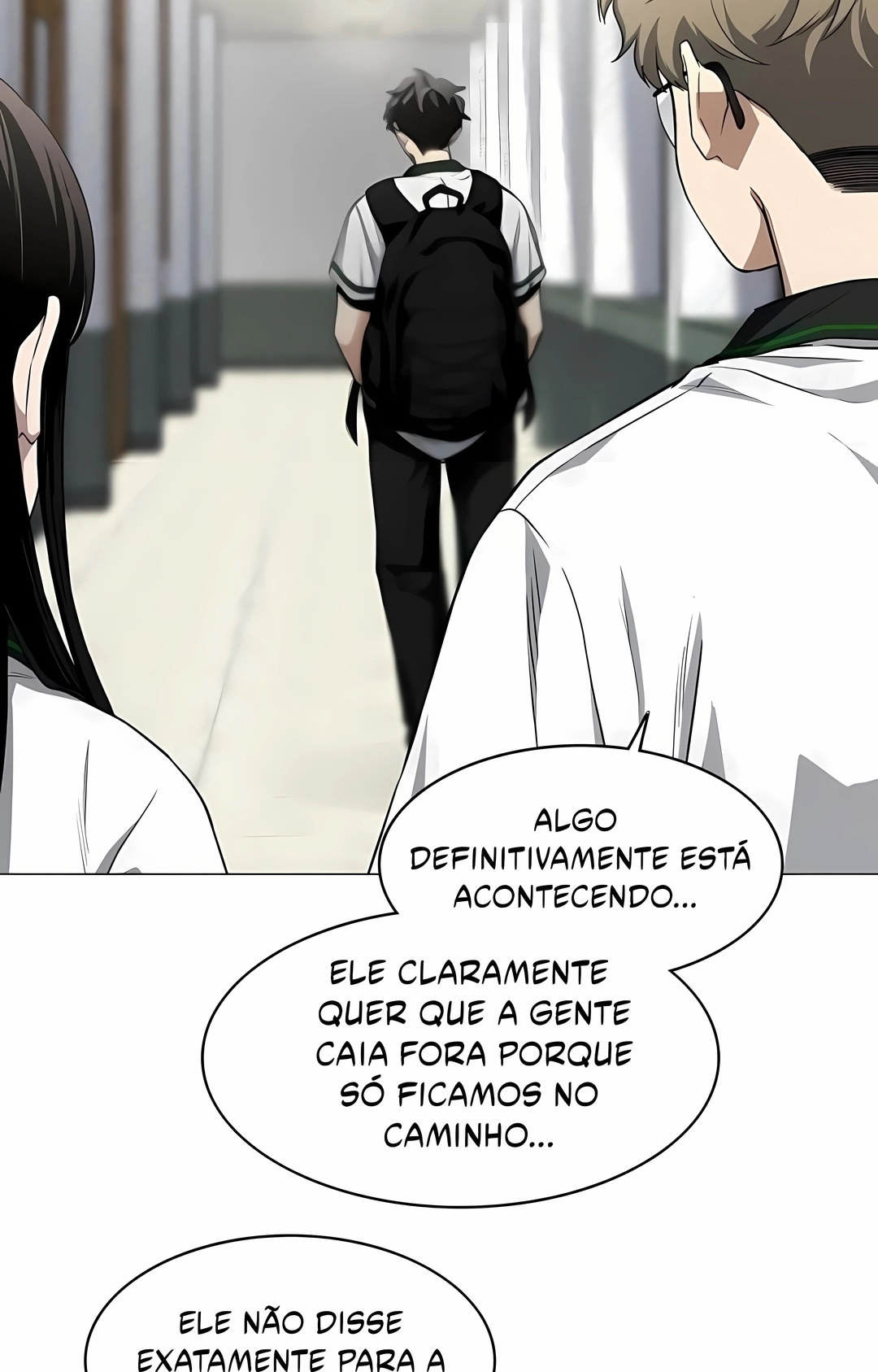 Página 57