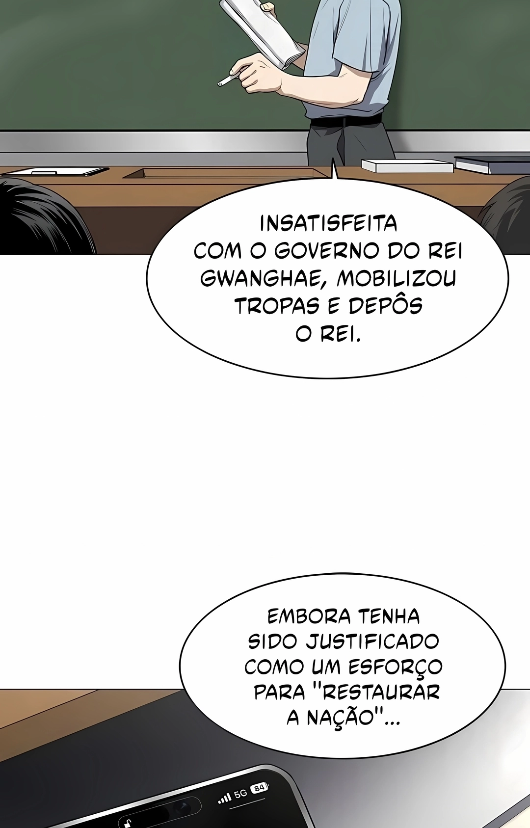 Página 61