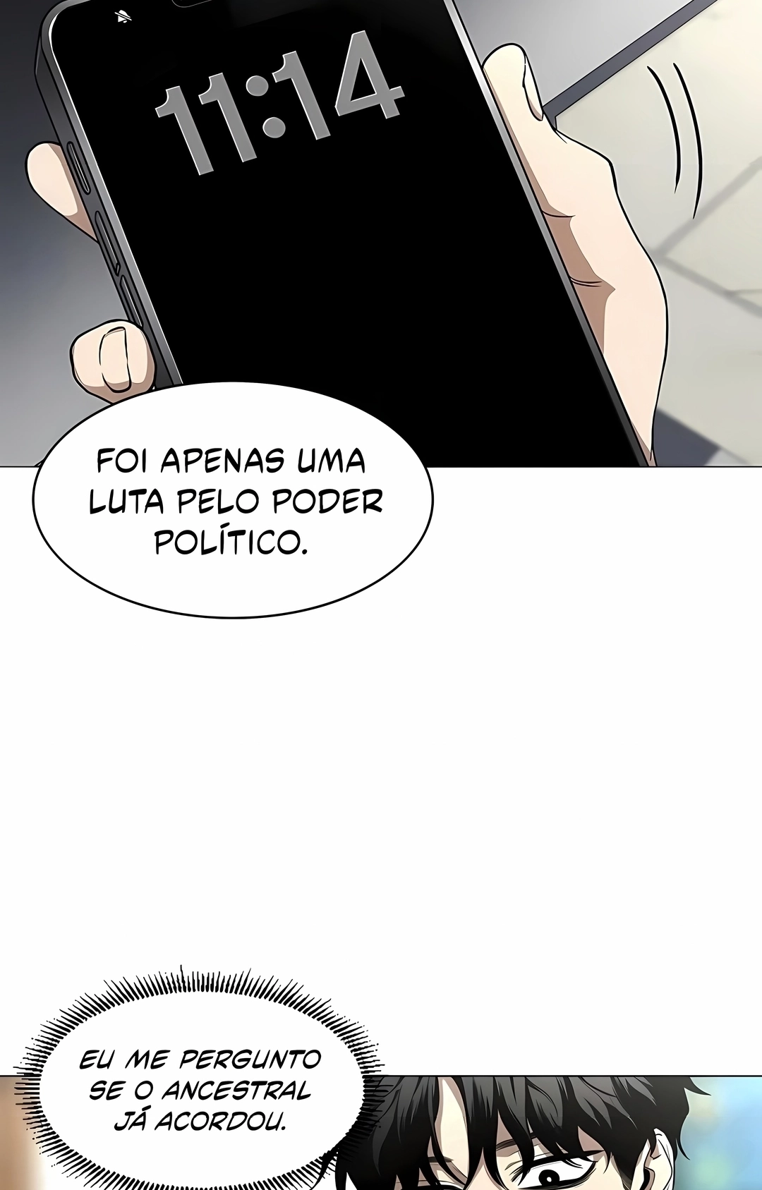 Página 62