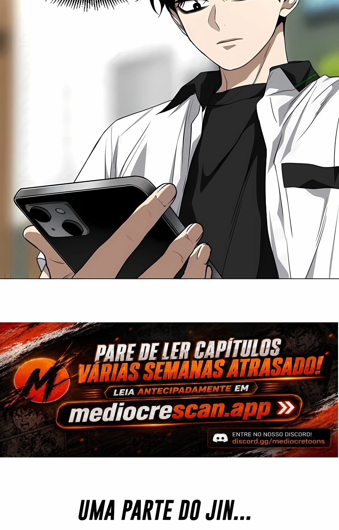 Página 63