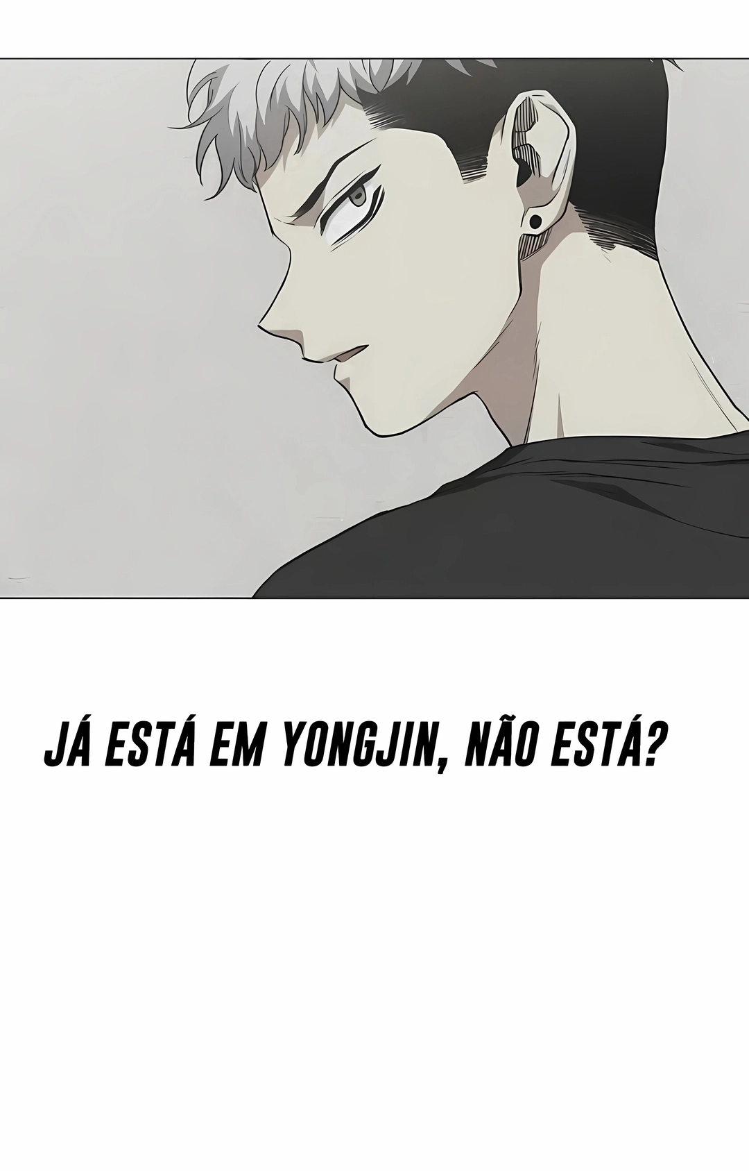 Página 64