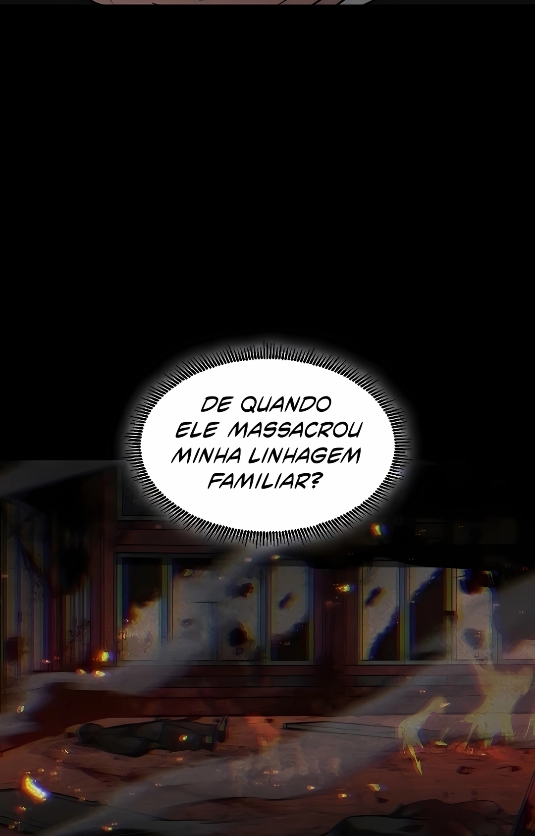 Página 68