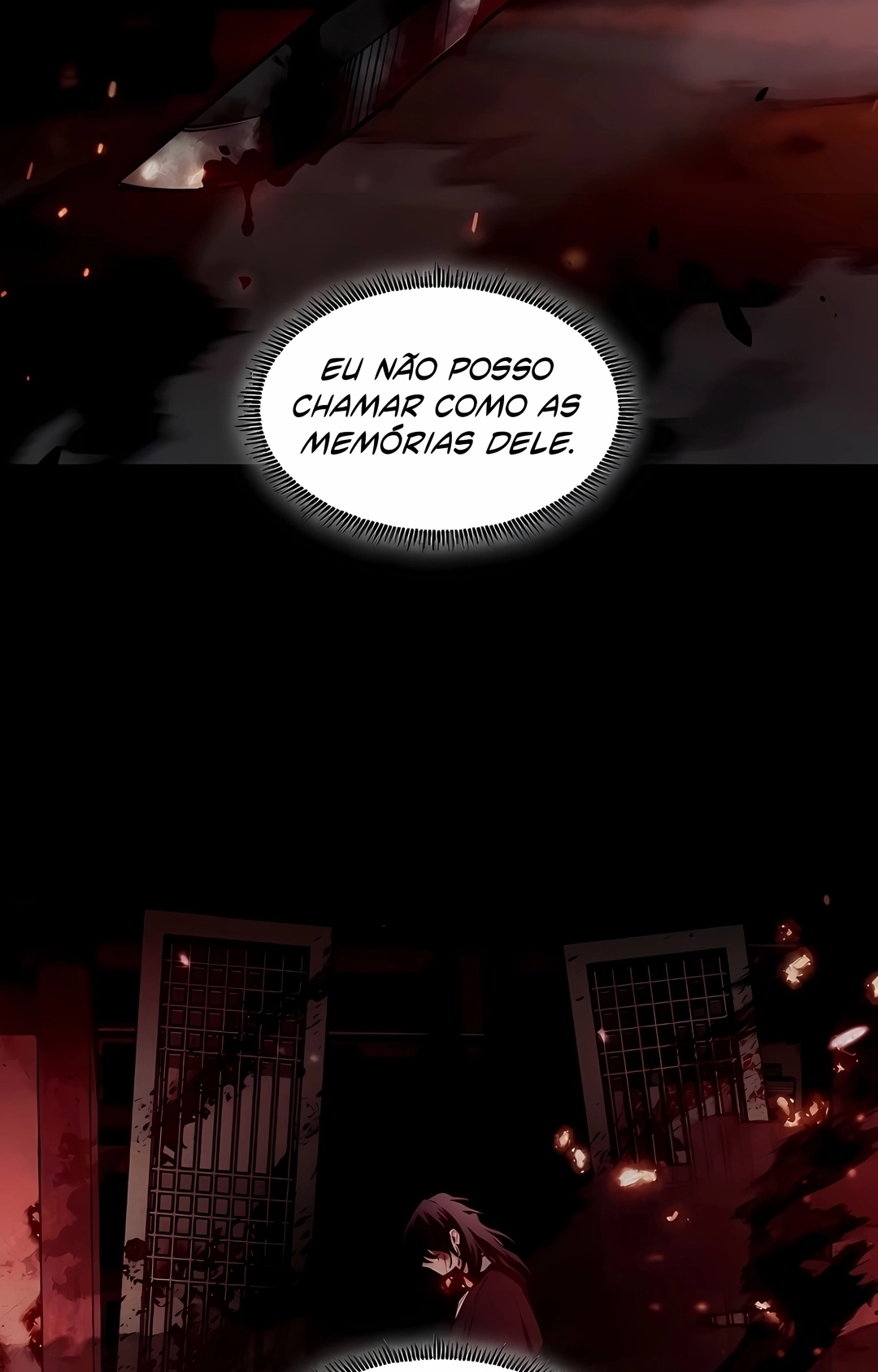 Página 70