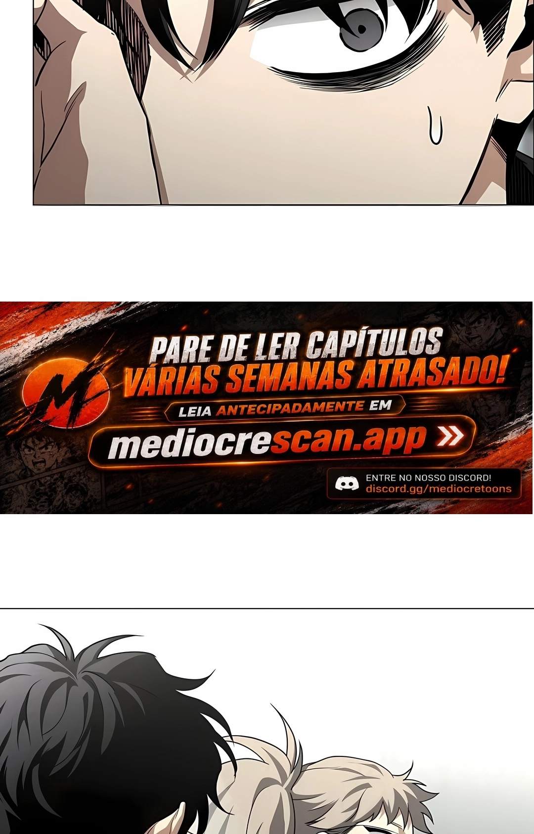 Página 81