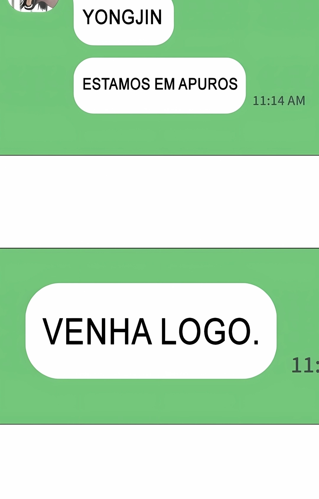 Página 85