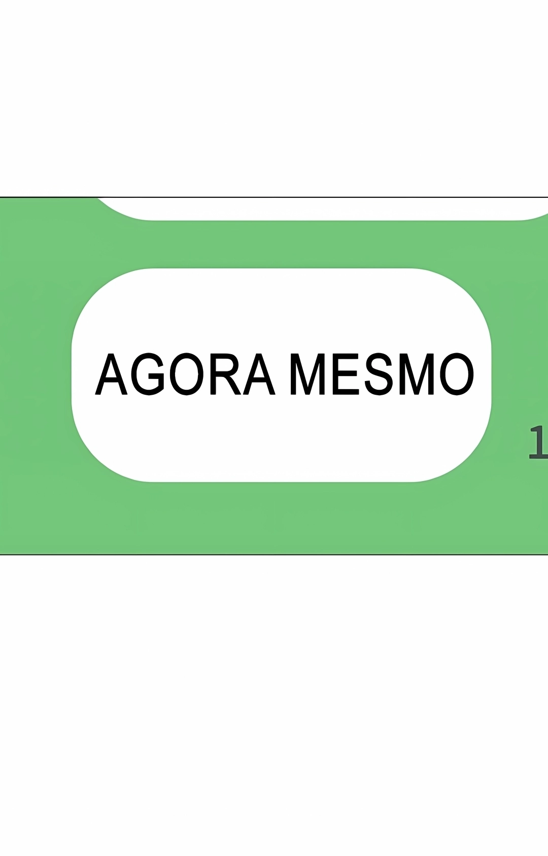 Página 86
