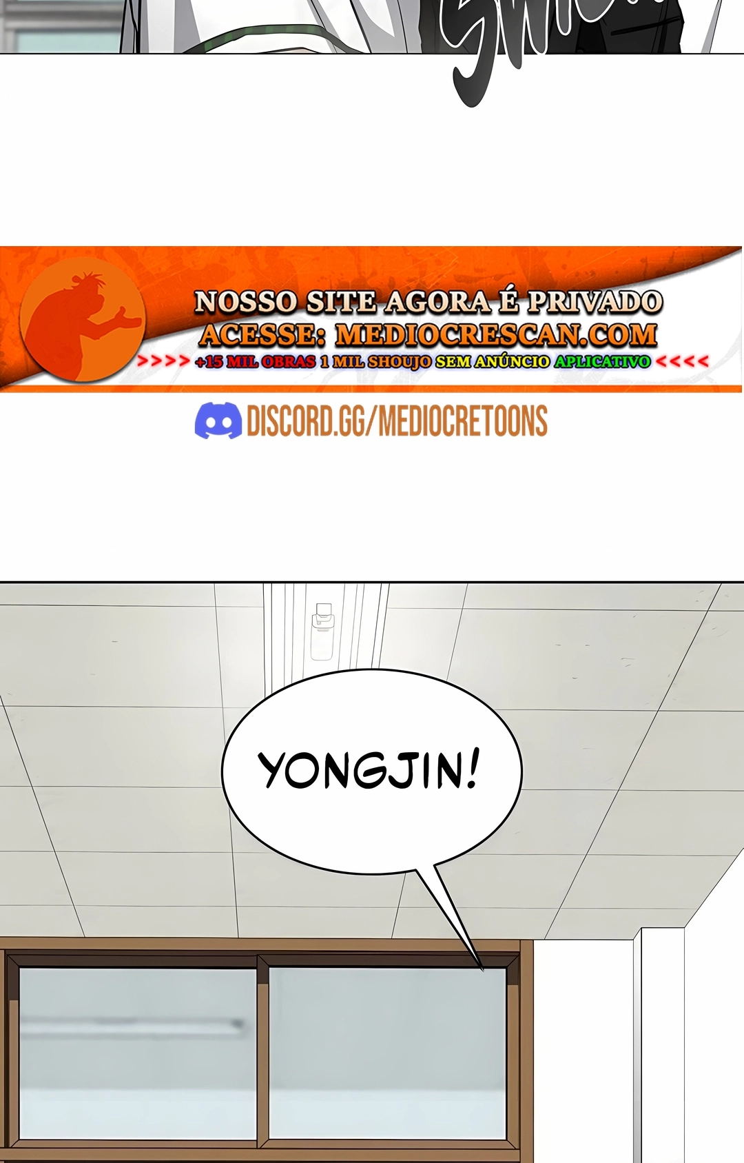 Página 90