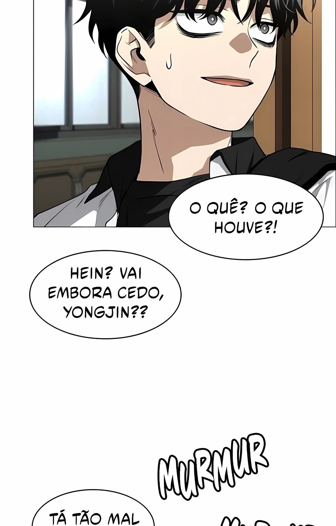 Página 93