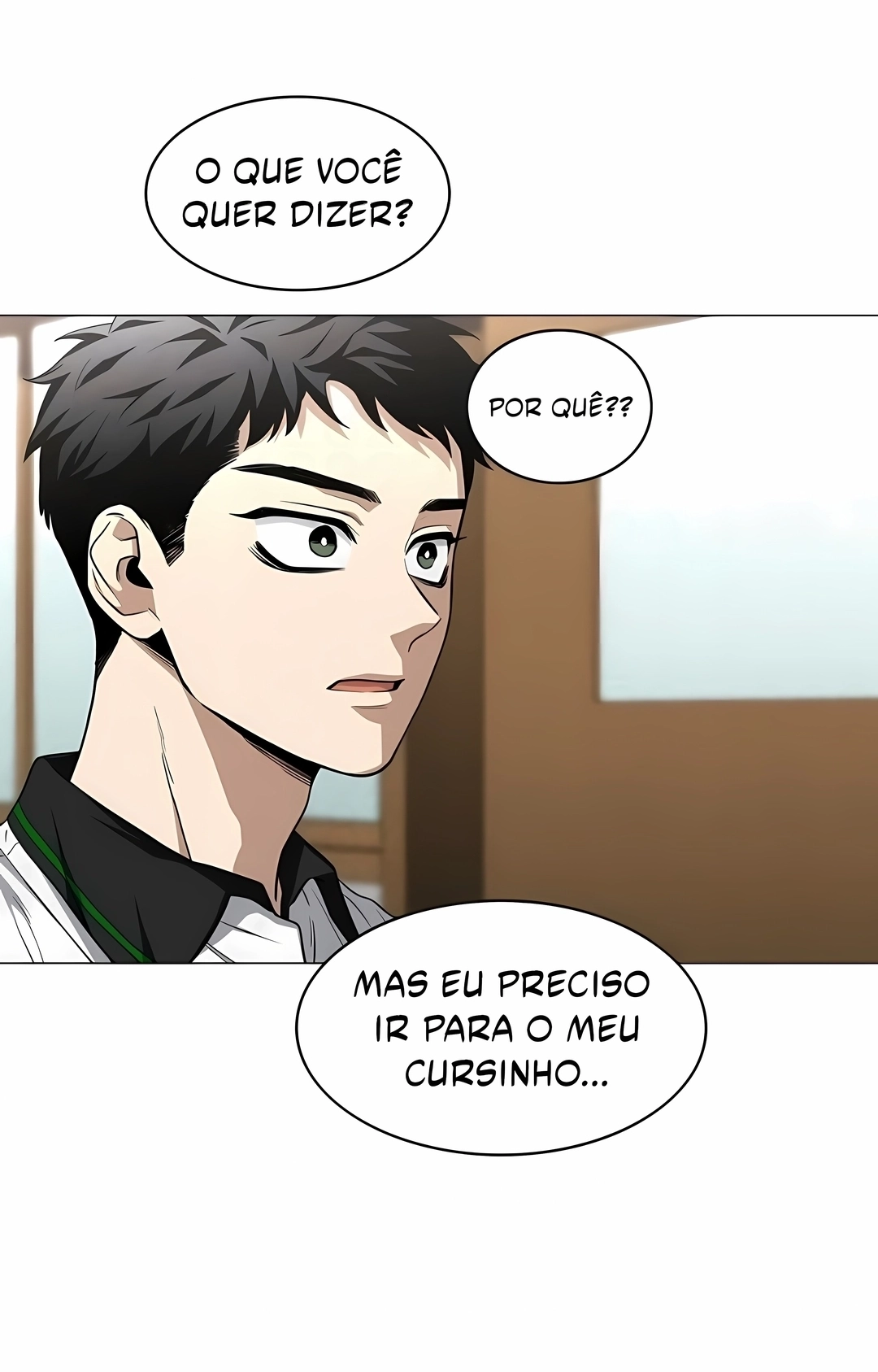Página 98