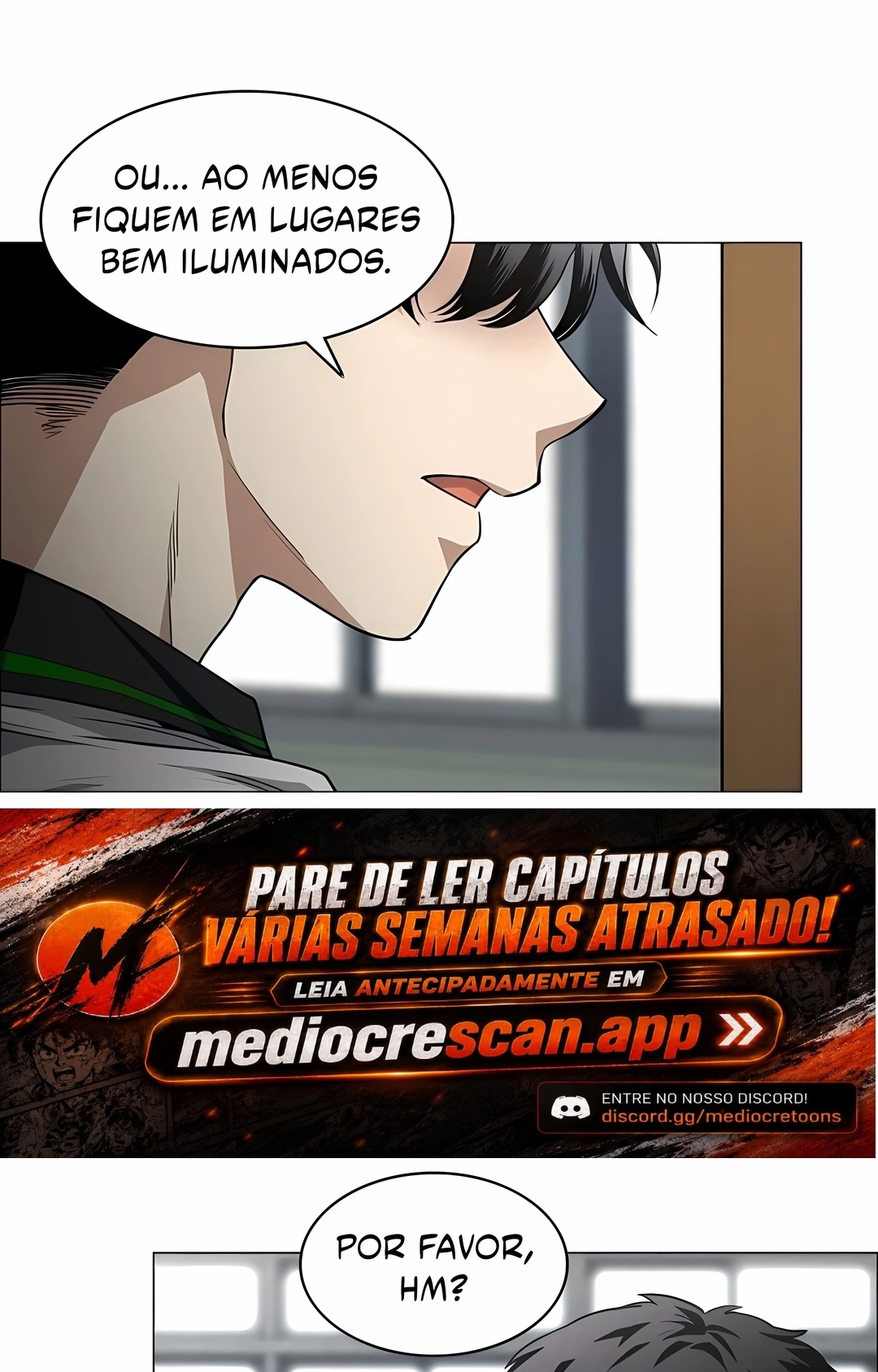 Página 99