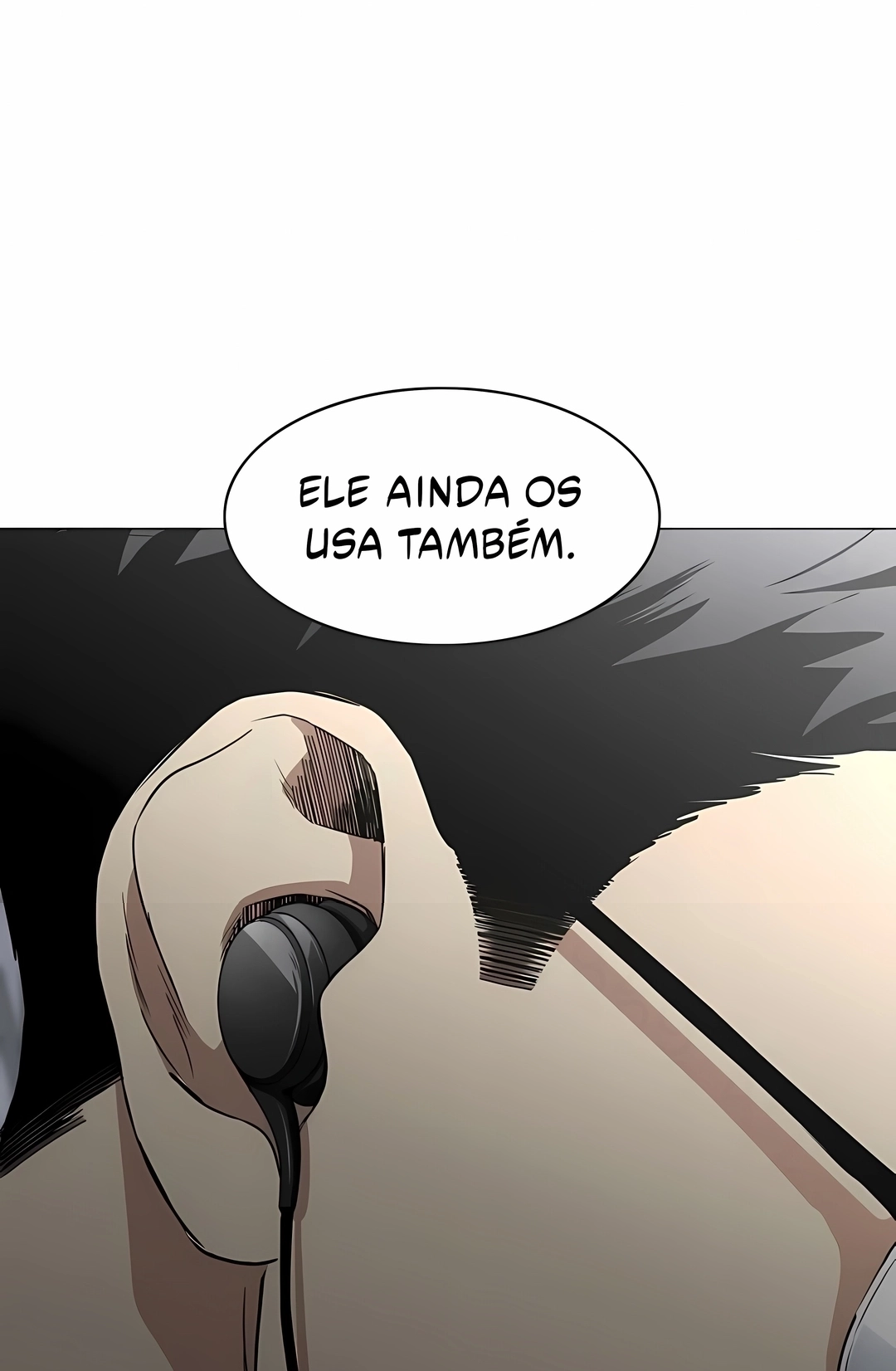 Página 102
