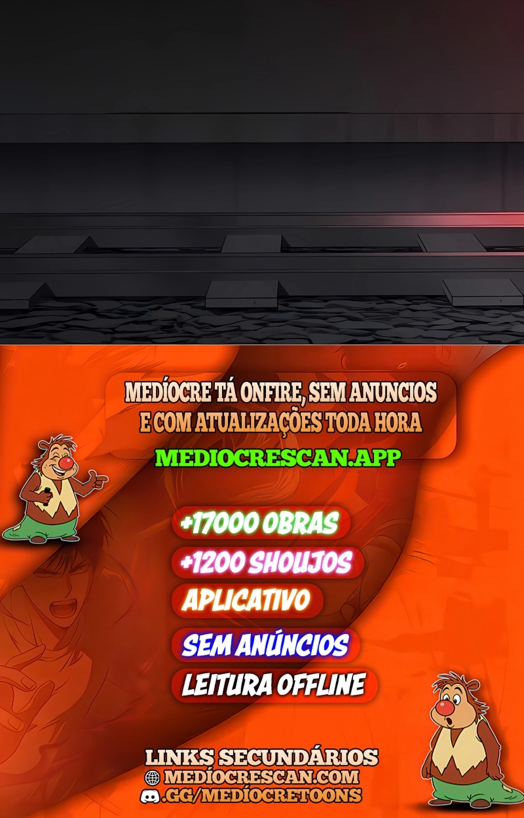 Página 120