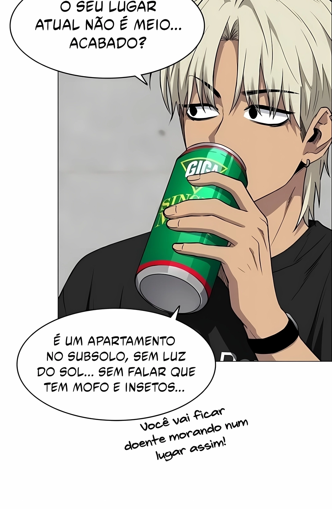 Página 18