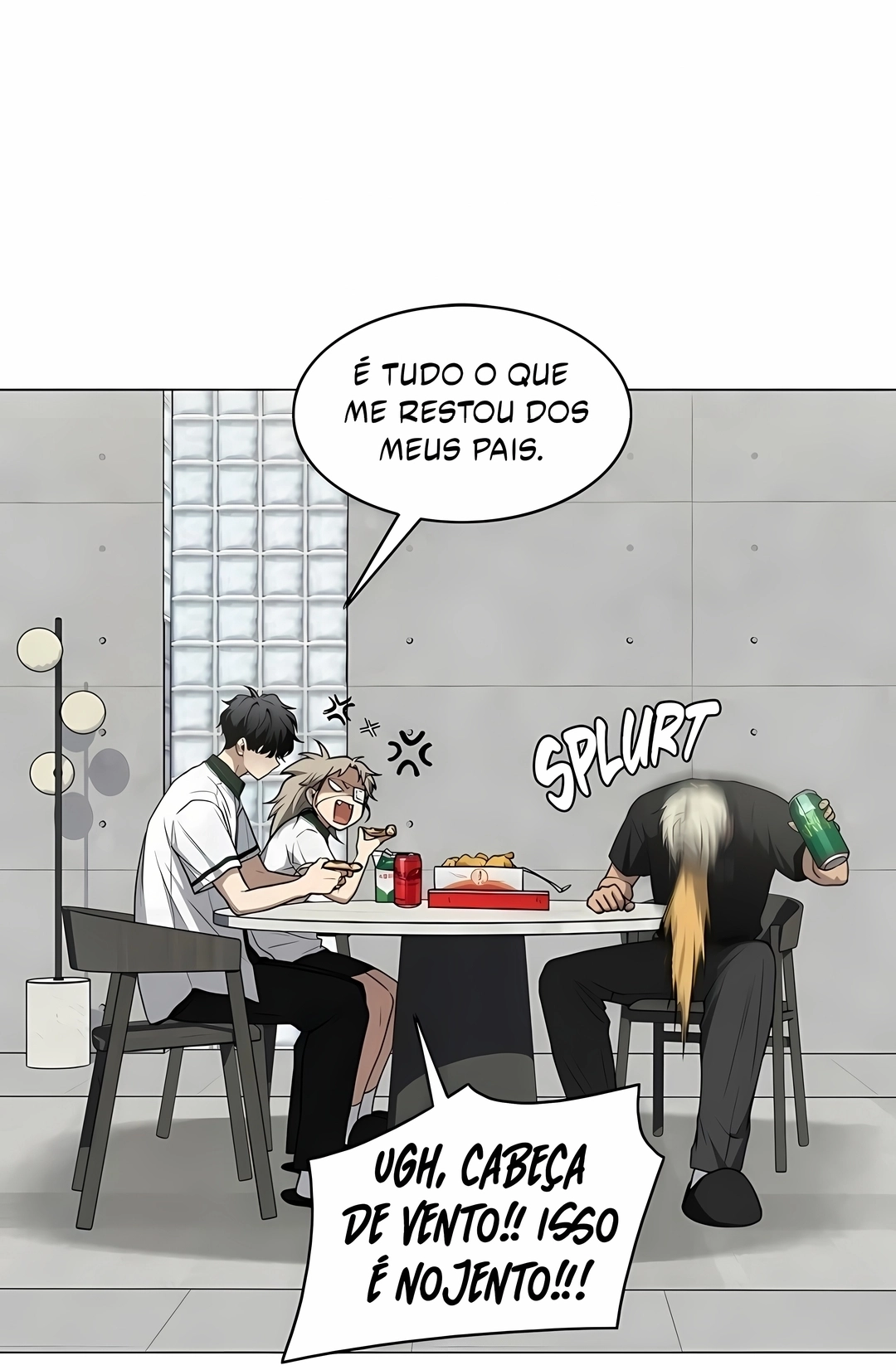 Página 19