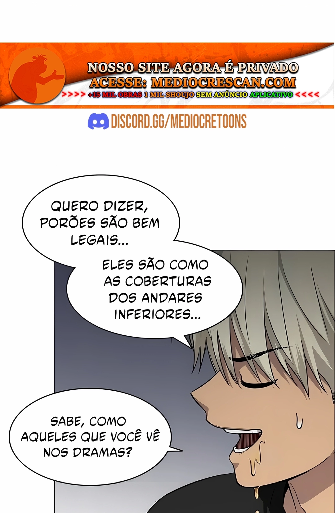 Página 20